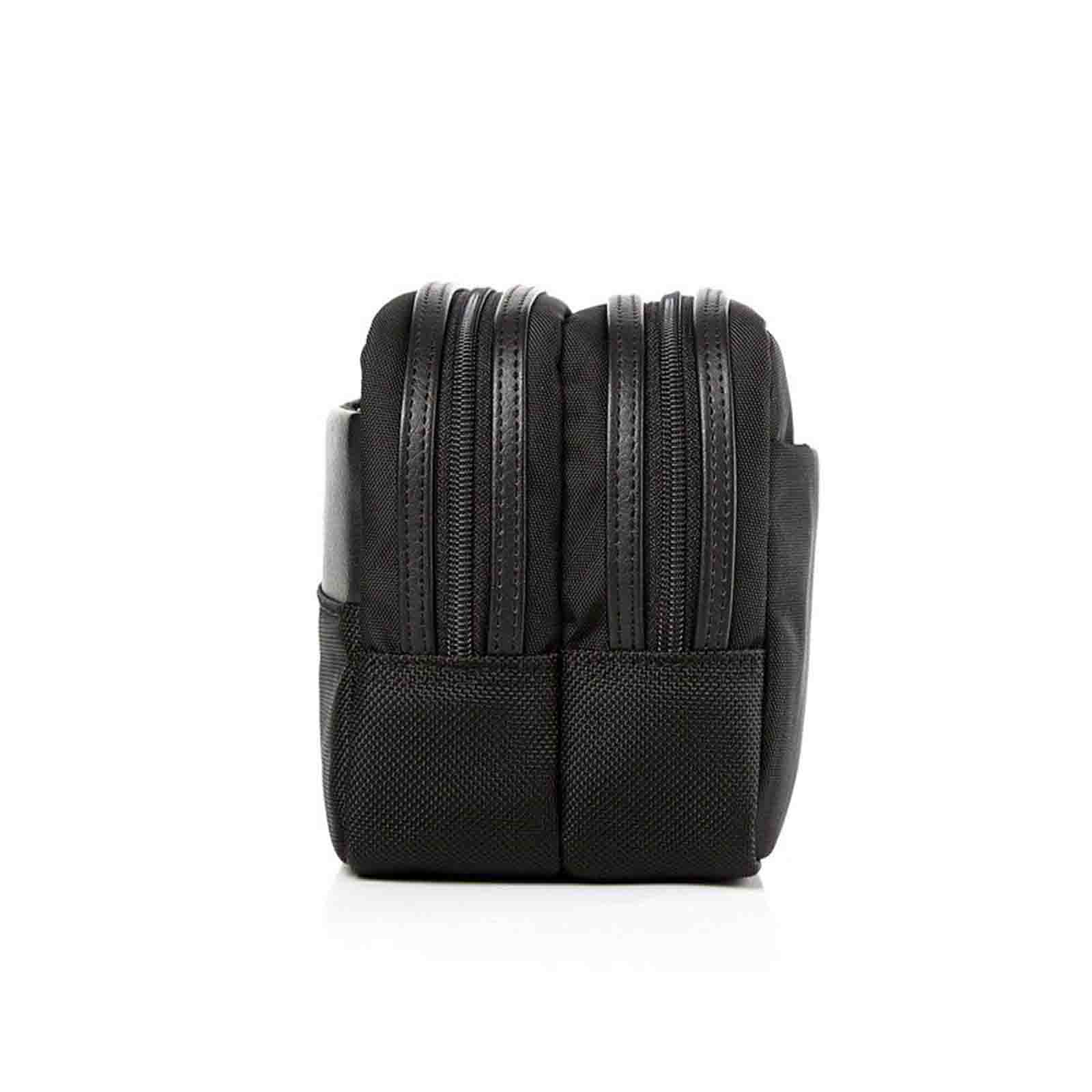 Samsonite-Wilgena-Pouch-Black-End