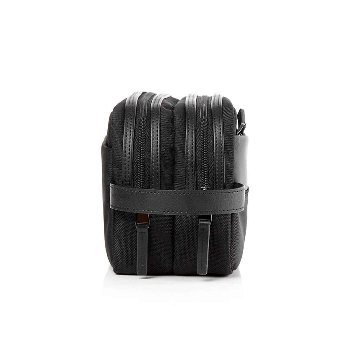 Samsonite-Wilgena-Pouch-Black-Handle