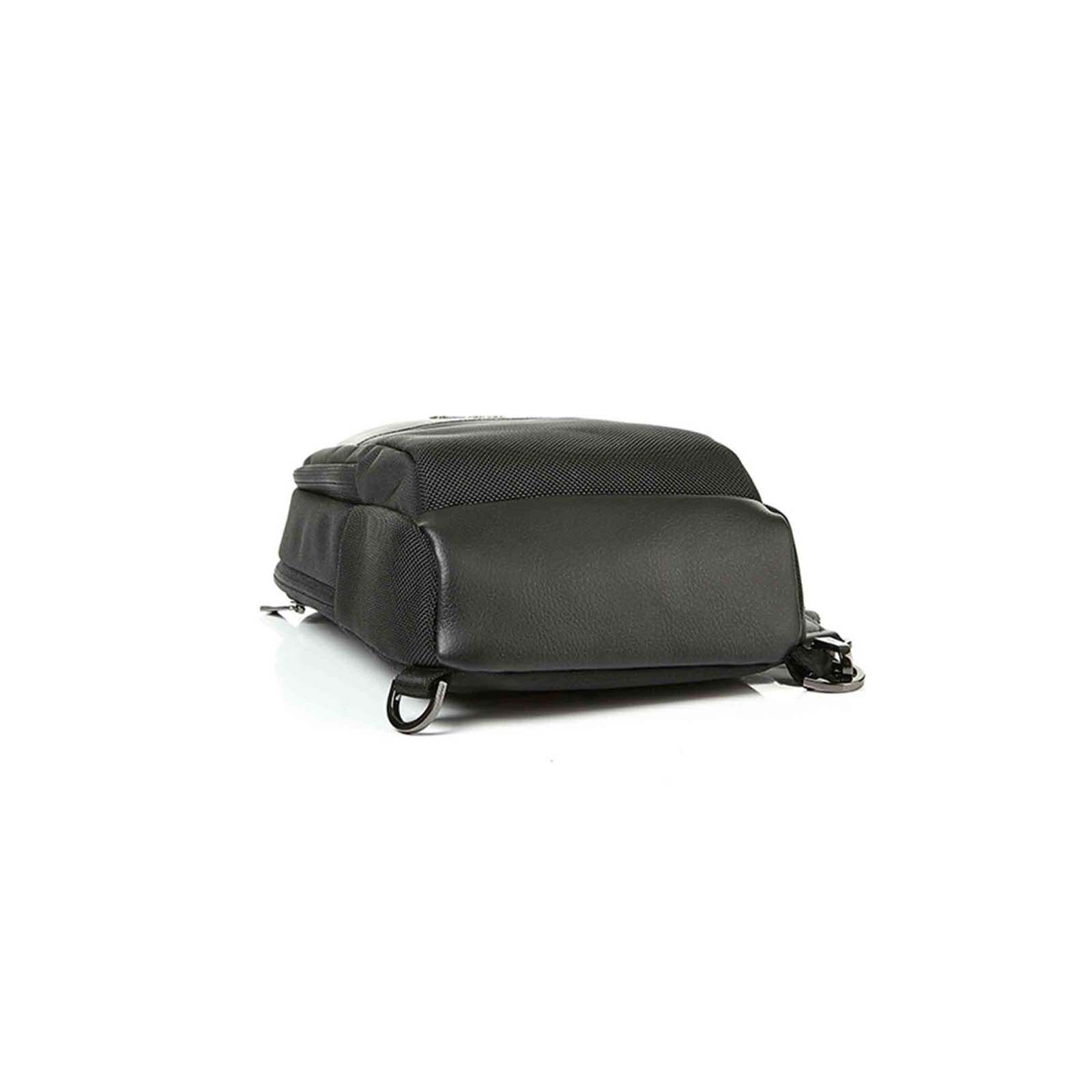 Samsonite-Wilgena-Sling-Bag-Black-Bottom