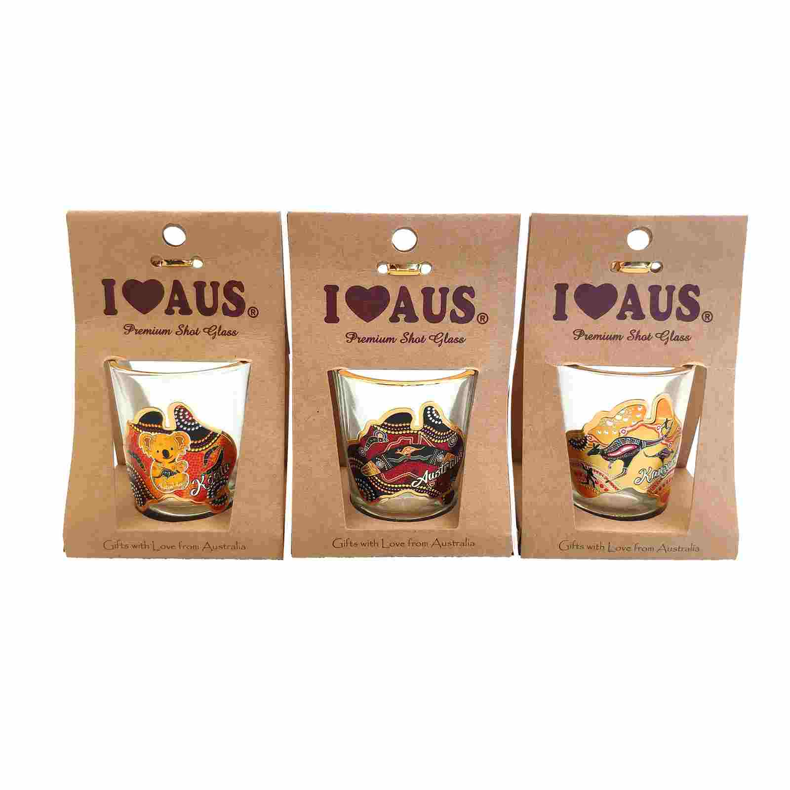 Shot-Glass-Aboriginal-Assorted-Designs