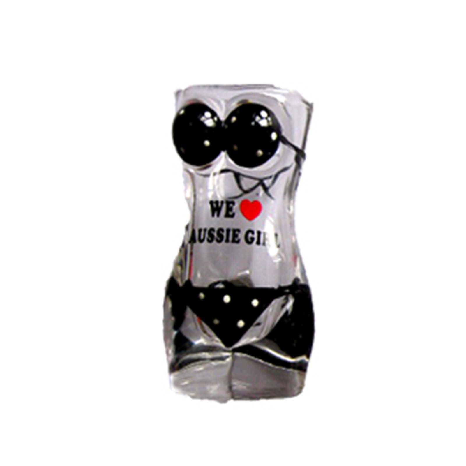 Shot-Glass-Aussie-Girl-Black