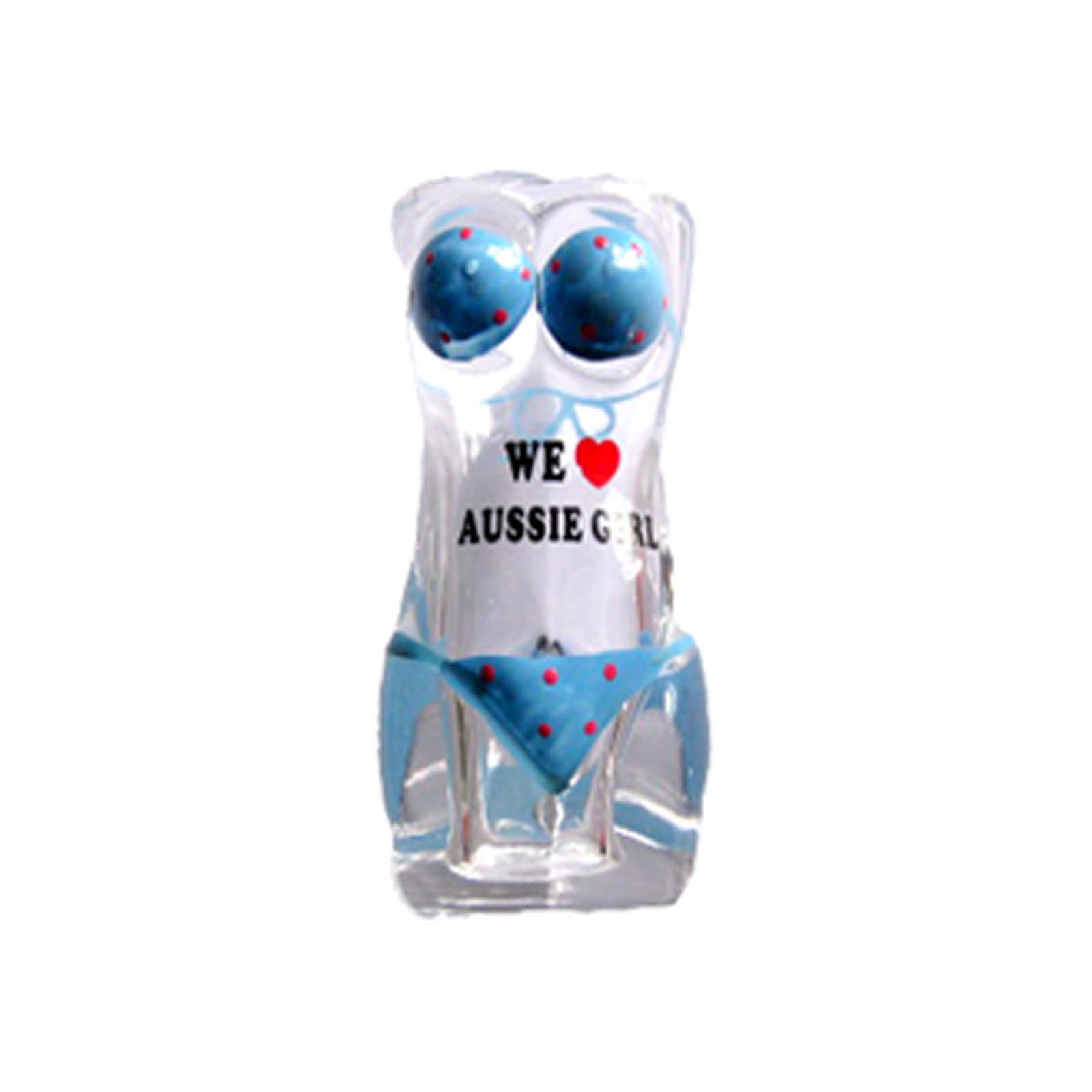 Shot-Glass-Aussie-Girl-Blue