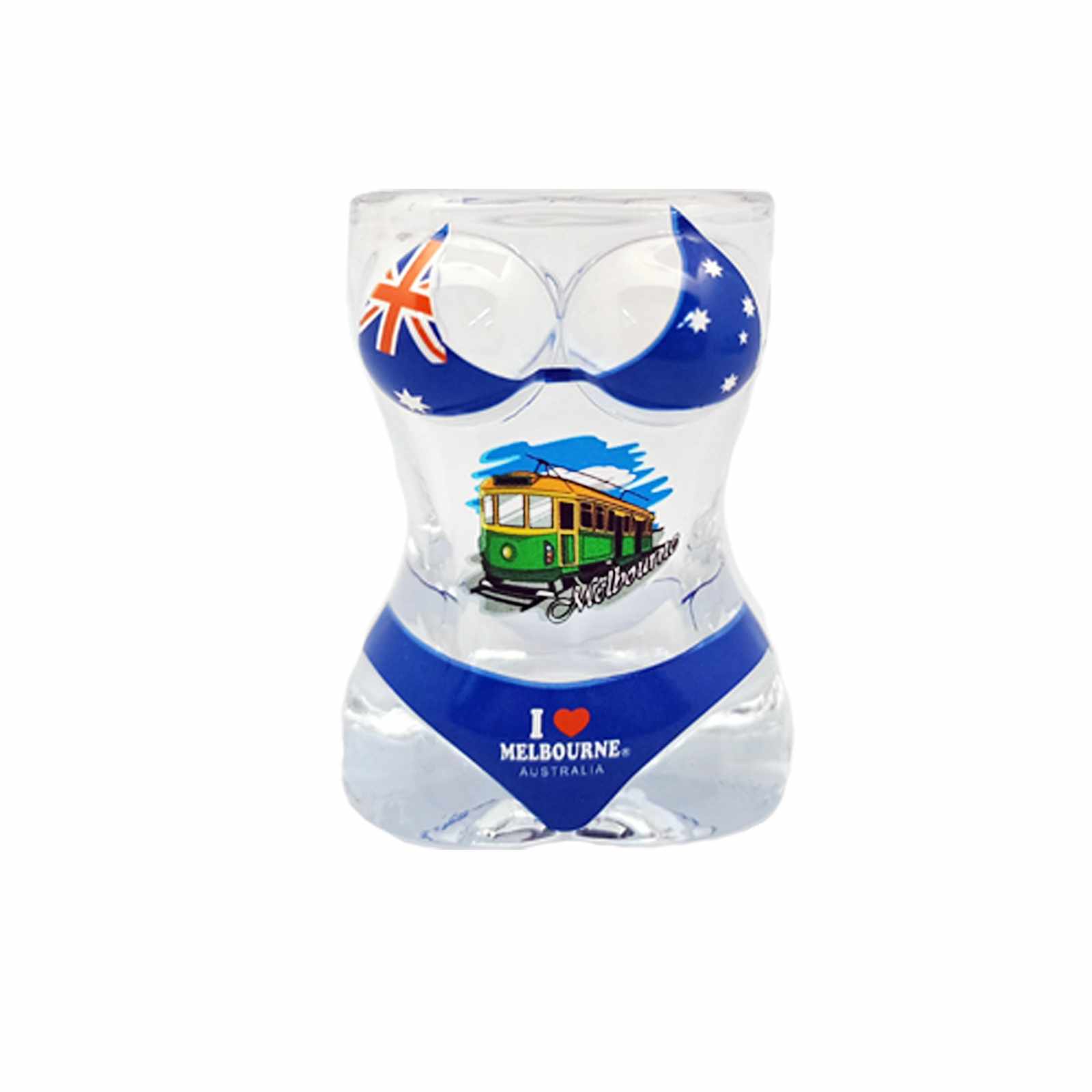 Shot-Glass-Bikini-Melbourne