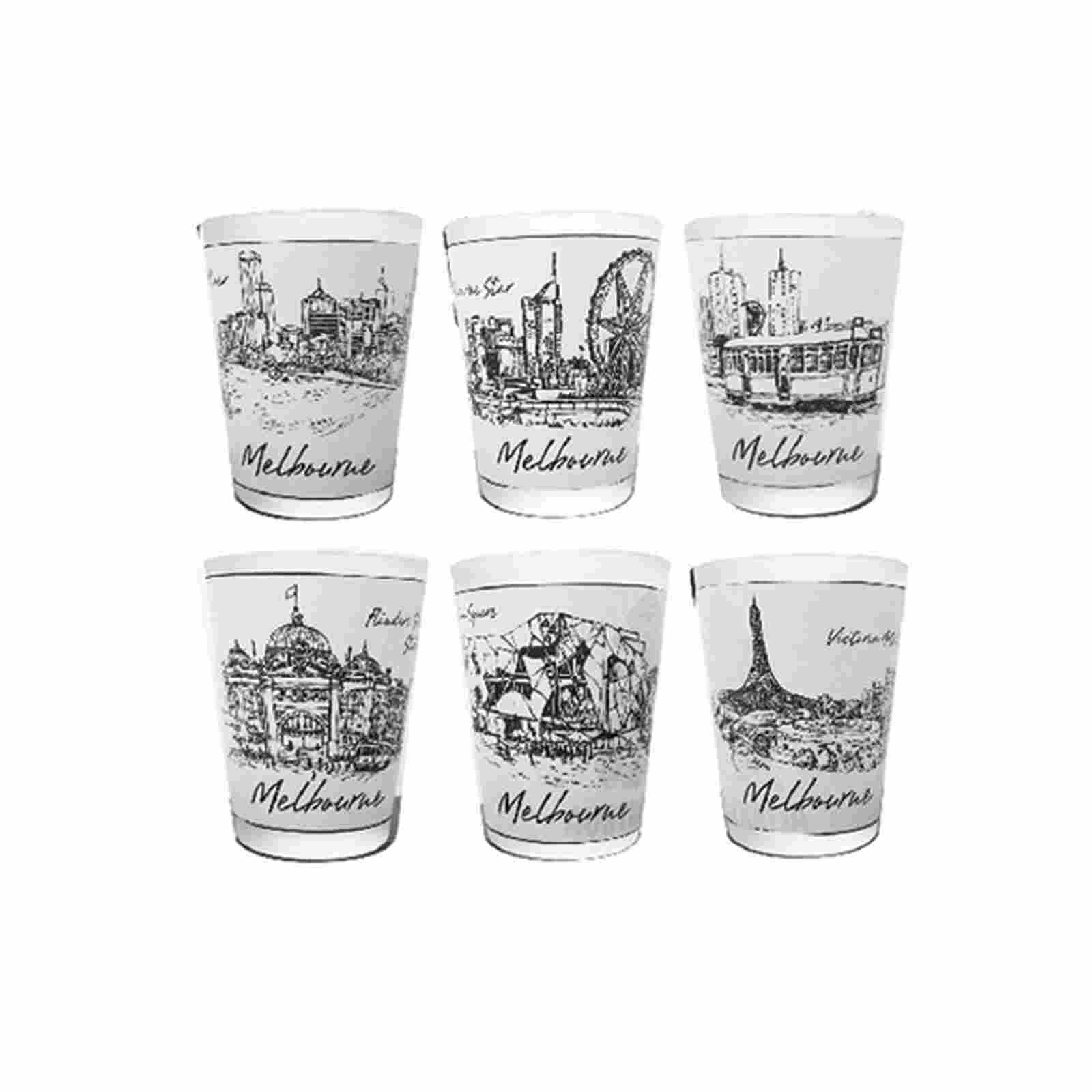 Shot-Glass-Set-Melbourne-Designs