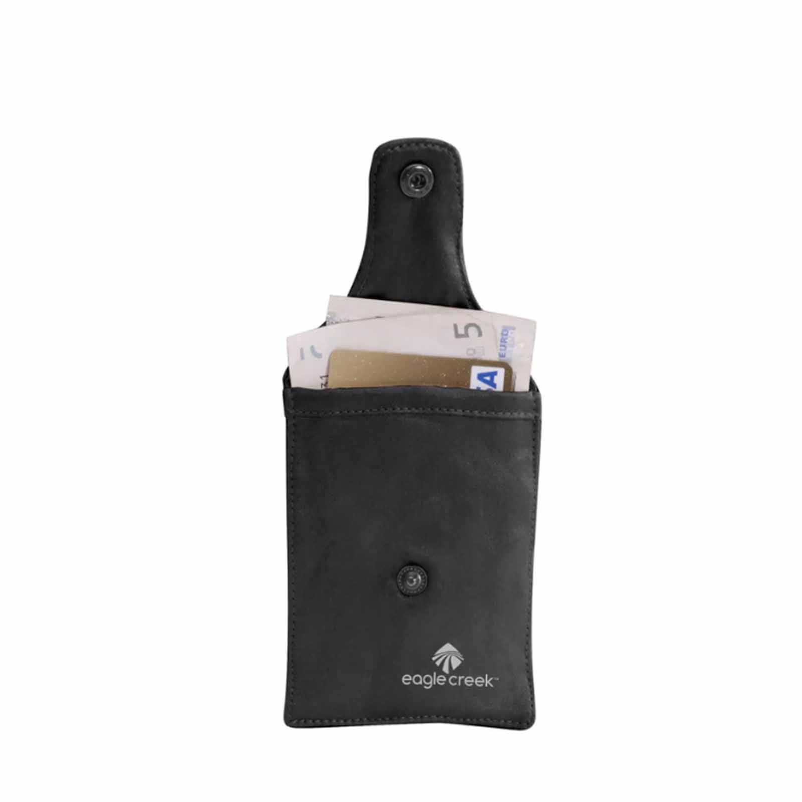 Silk-Undercover-Bra-Stash-Black-Open