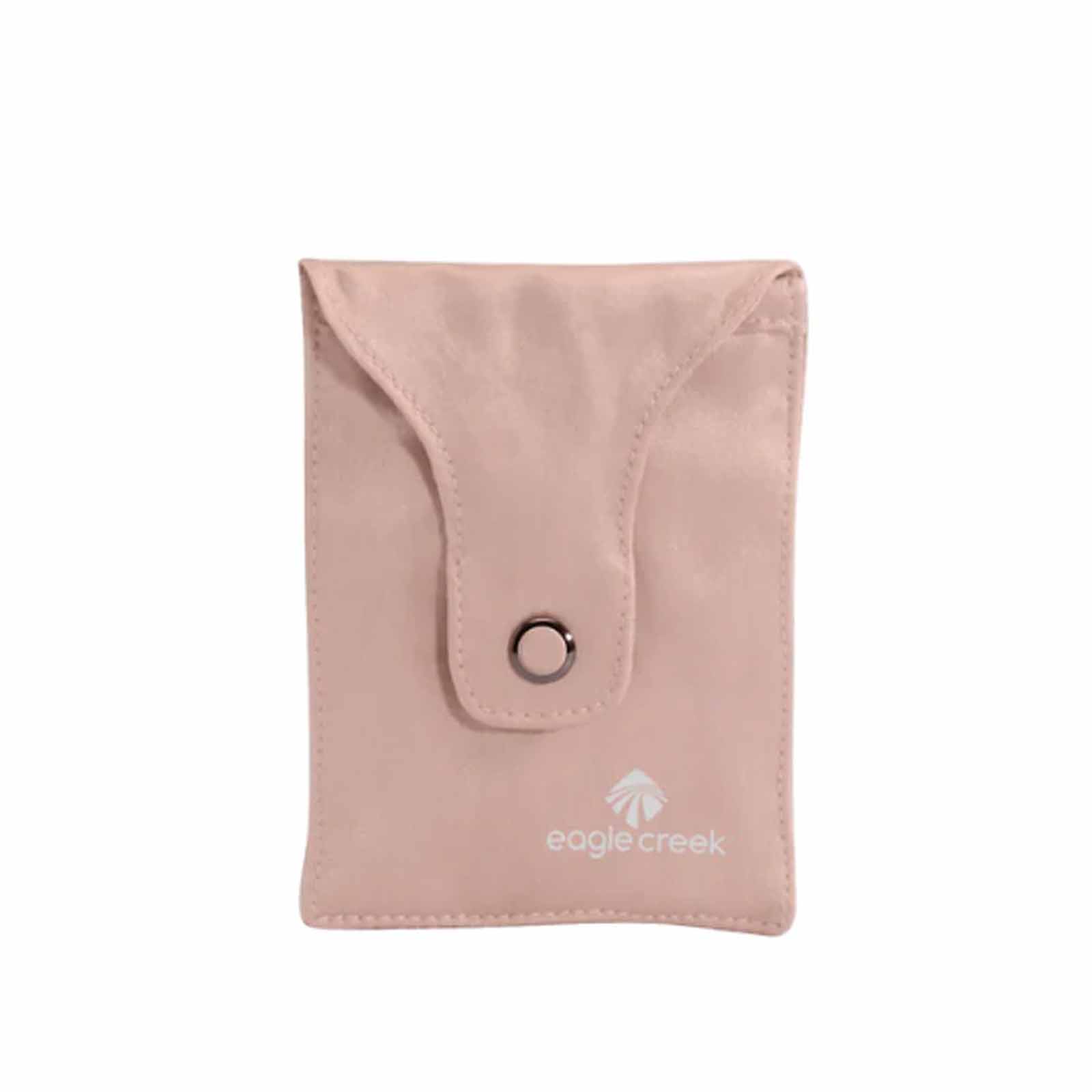 Silk-Undercover-Bra-Stash-Rose