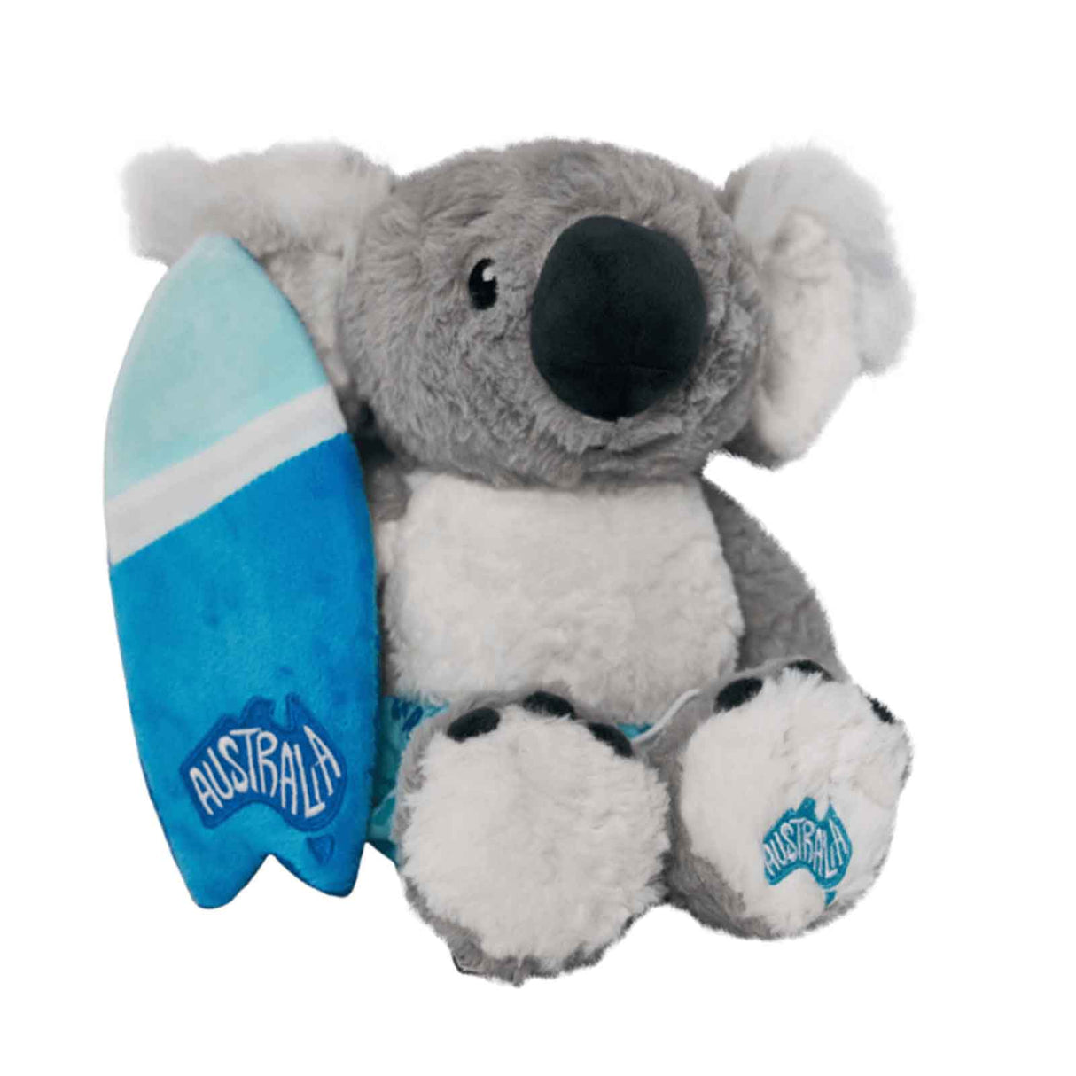 Soft-Toy-Gday-Koala