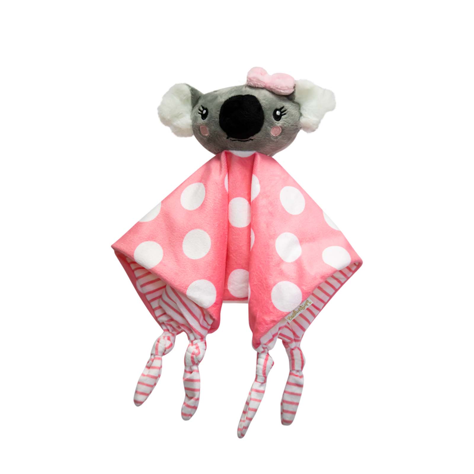 Soft-Toy-Koala-Hugs-Comforter