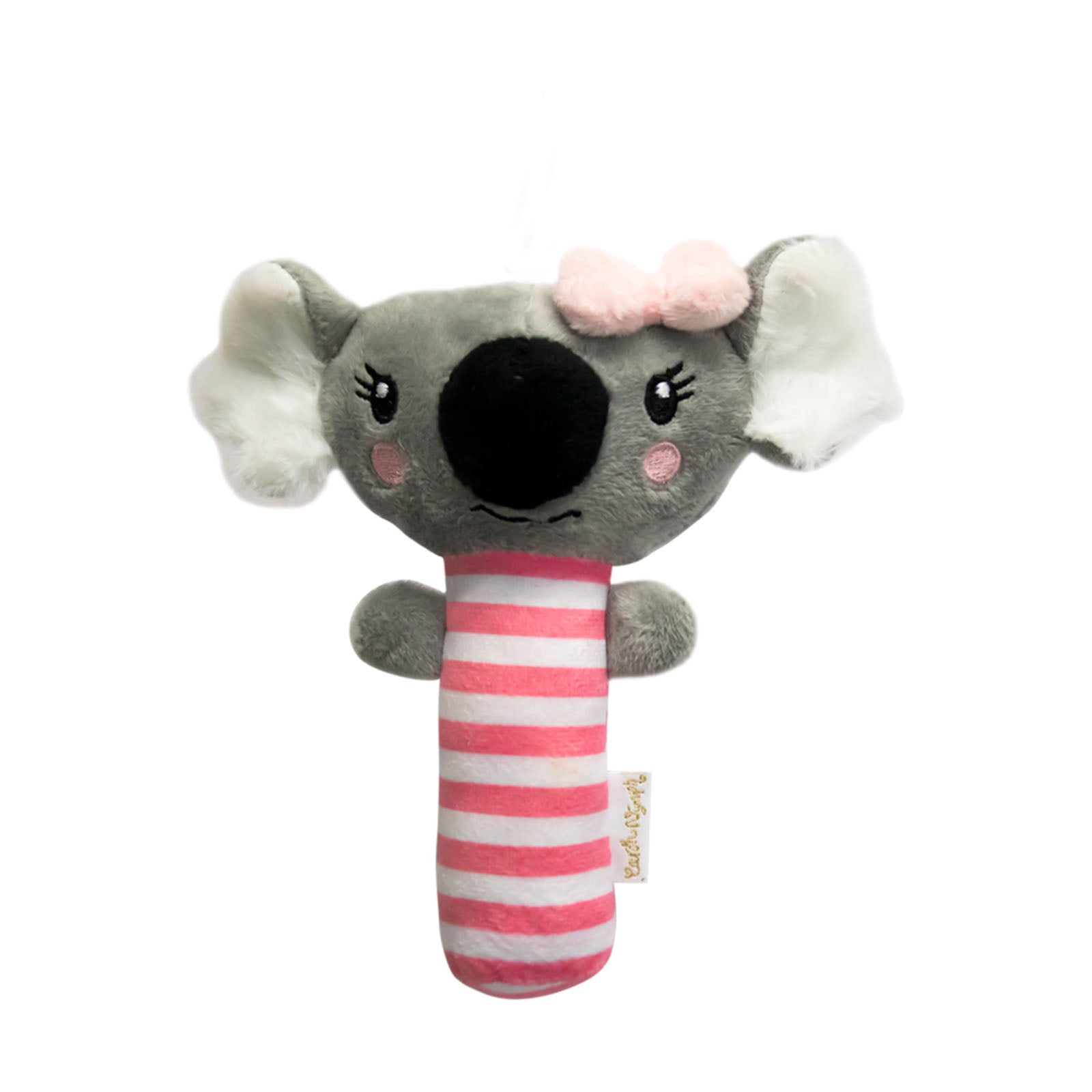 Soft-Toy-Koala-Hugs-Rattle
