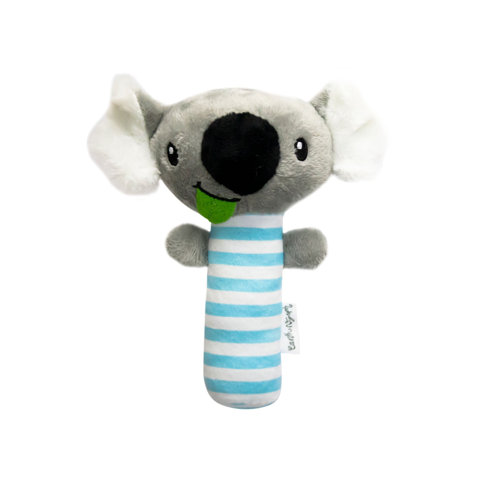 Soft-Toy-Koala-Mate-Rattle