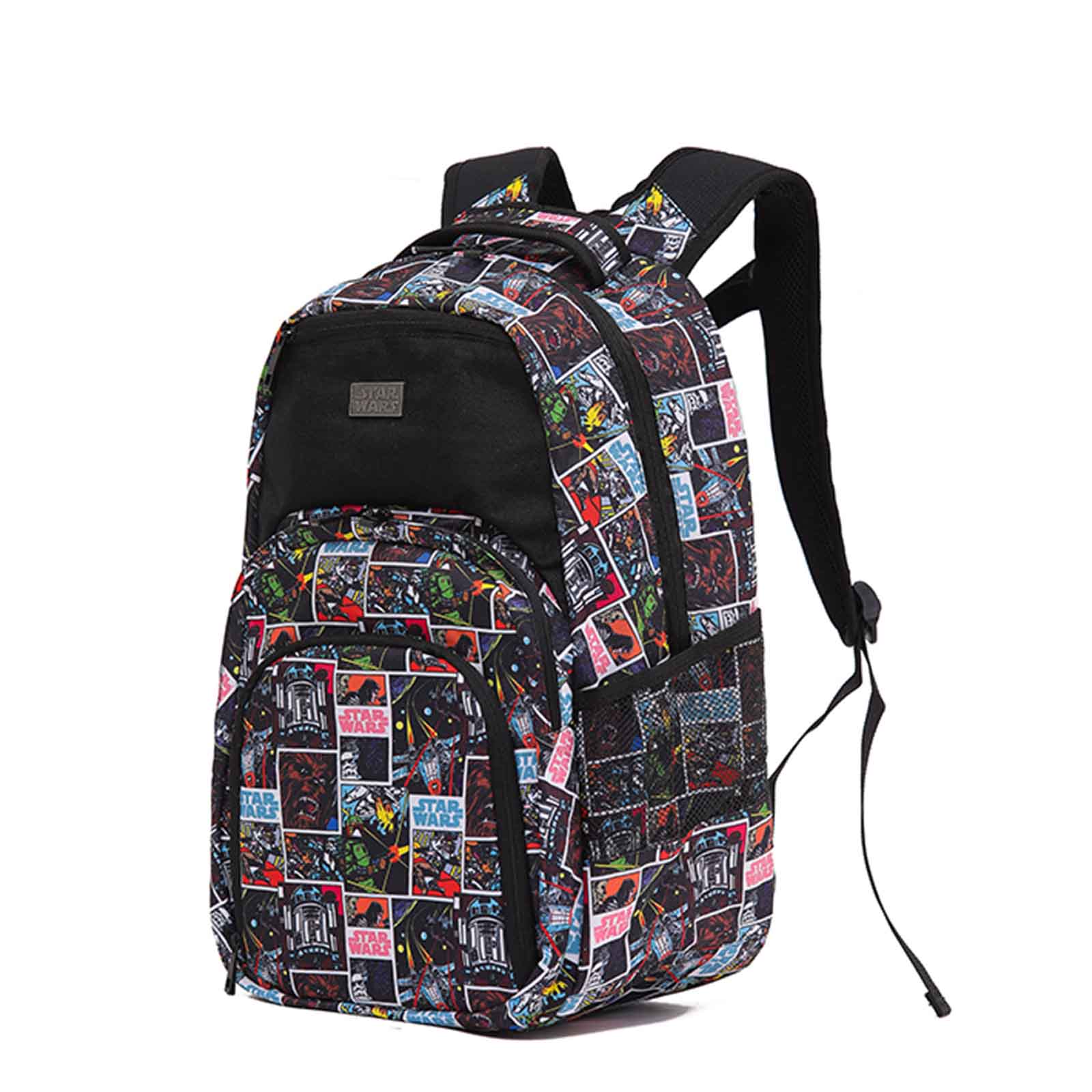 Star-Wars-Teen-Backpack