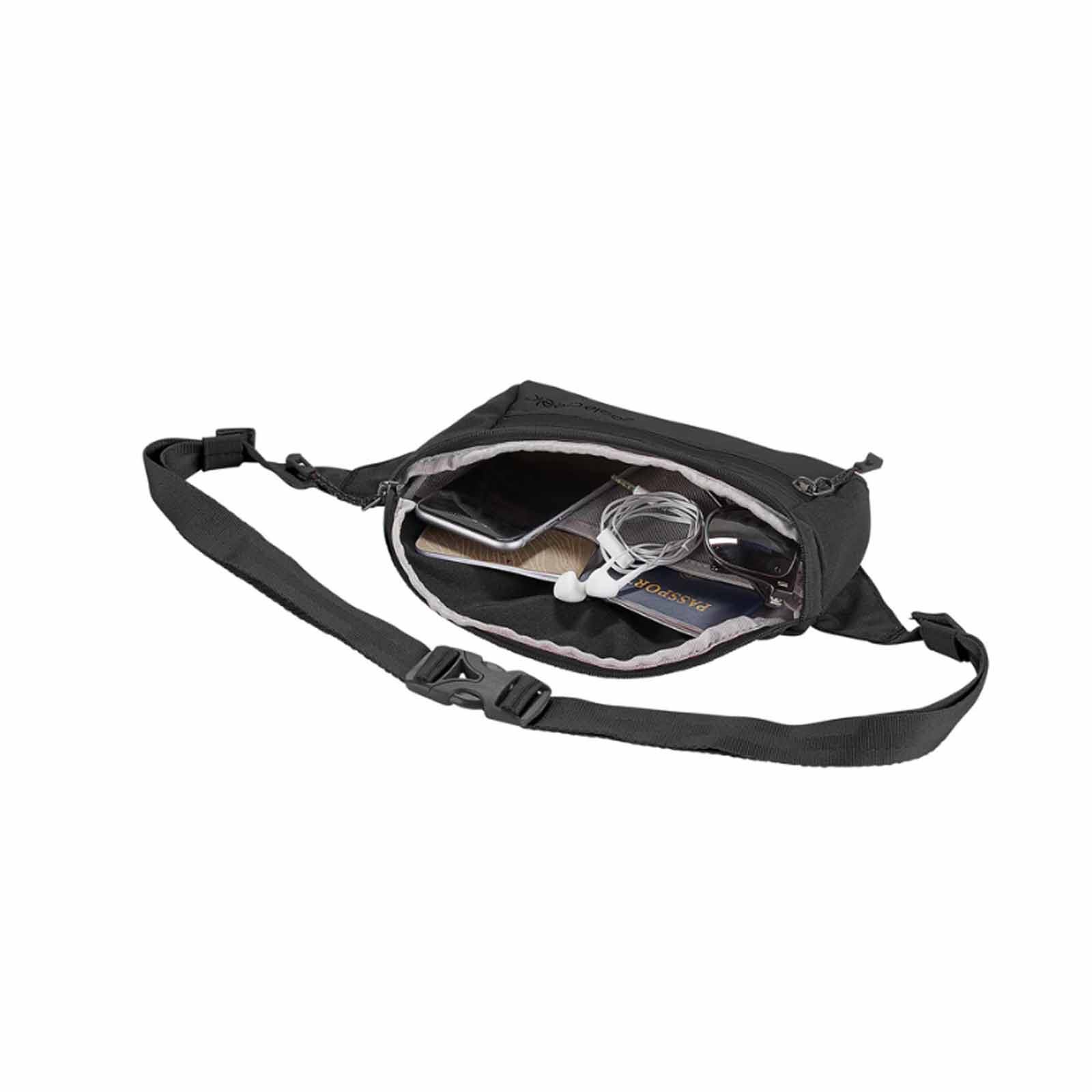 Stash-Cross-Body-Bag-Black-Usage