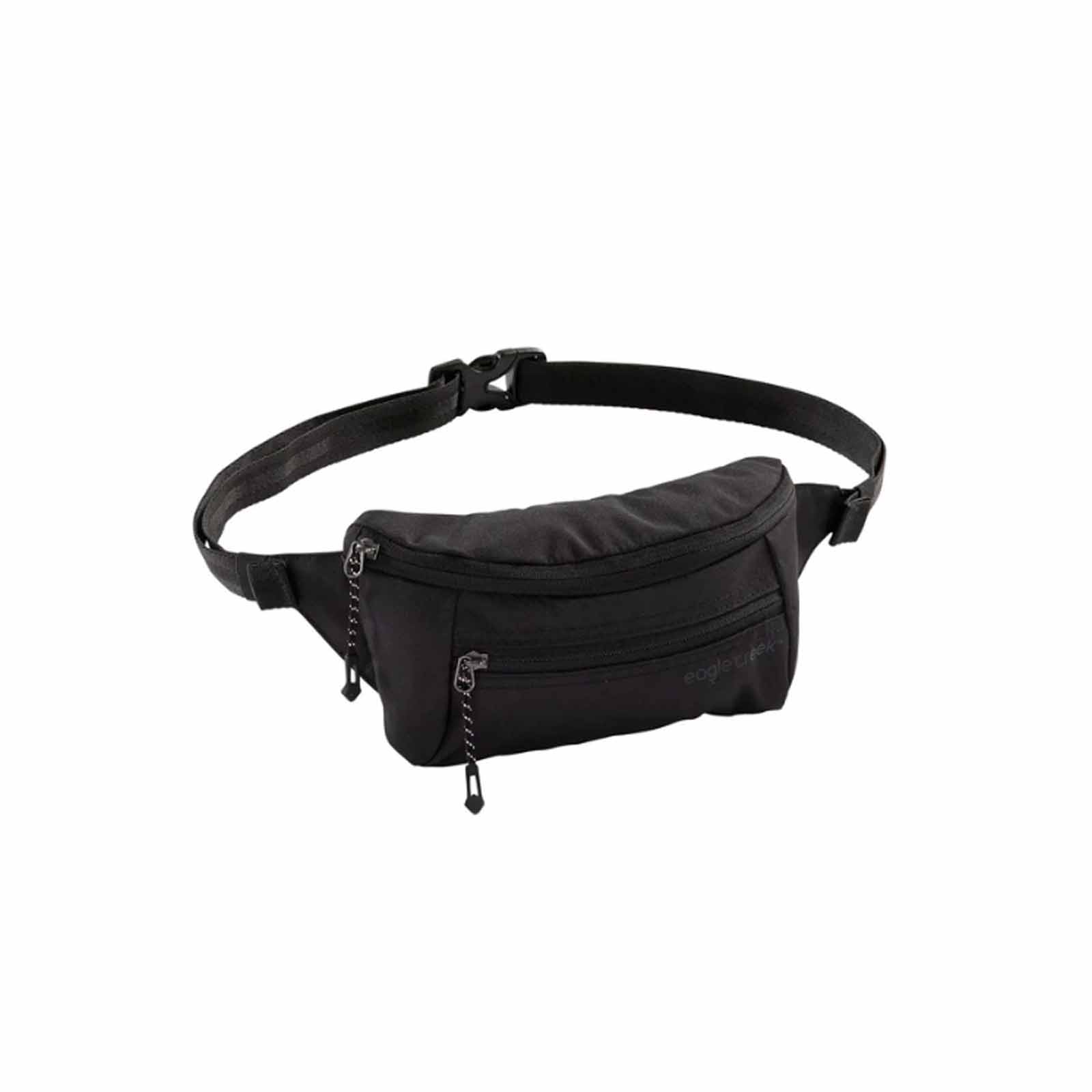 Stash-Cross-Body-Bag-Black