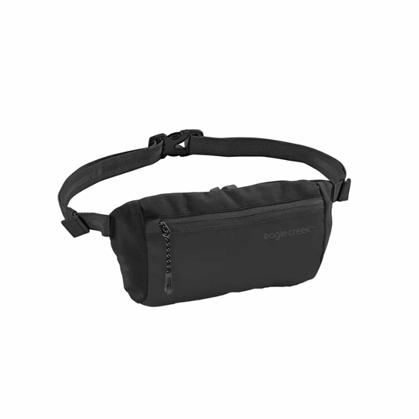 Stash-Waist-Bag-Black