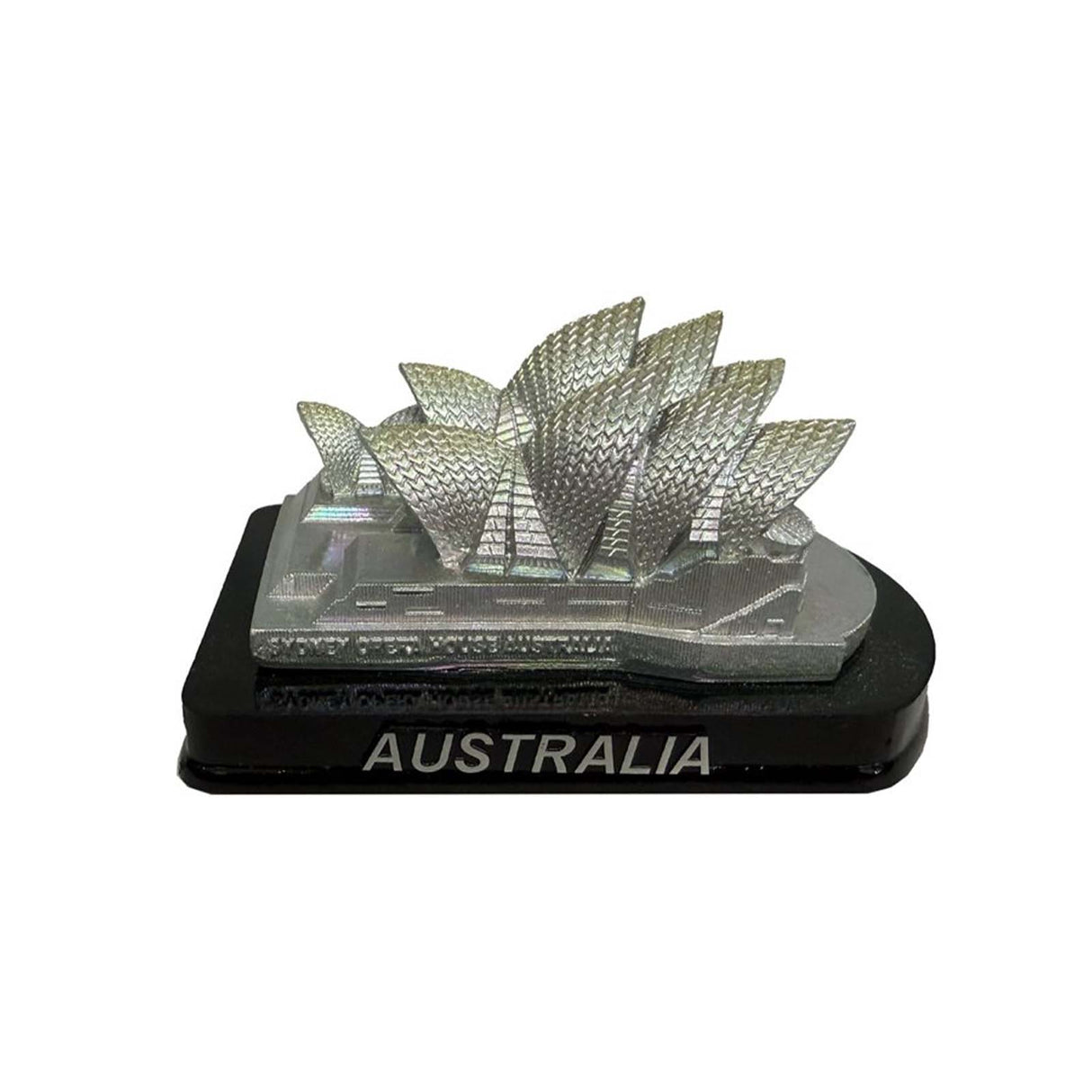 Statue-Sydney-Opera-House