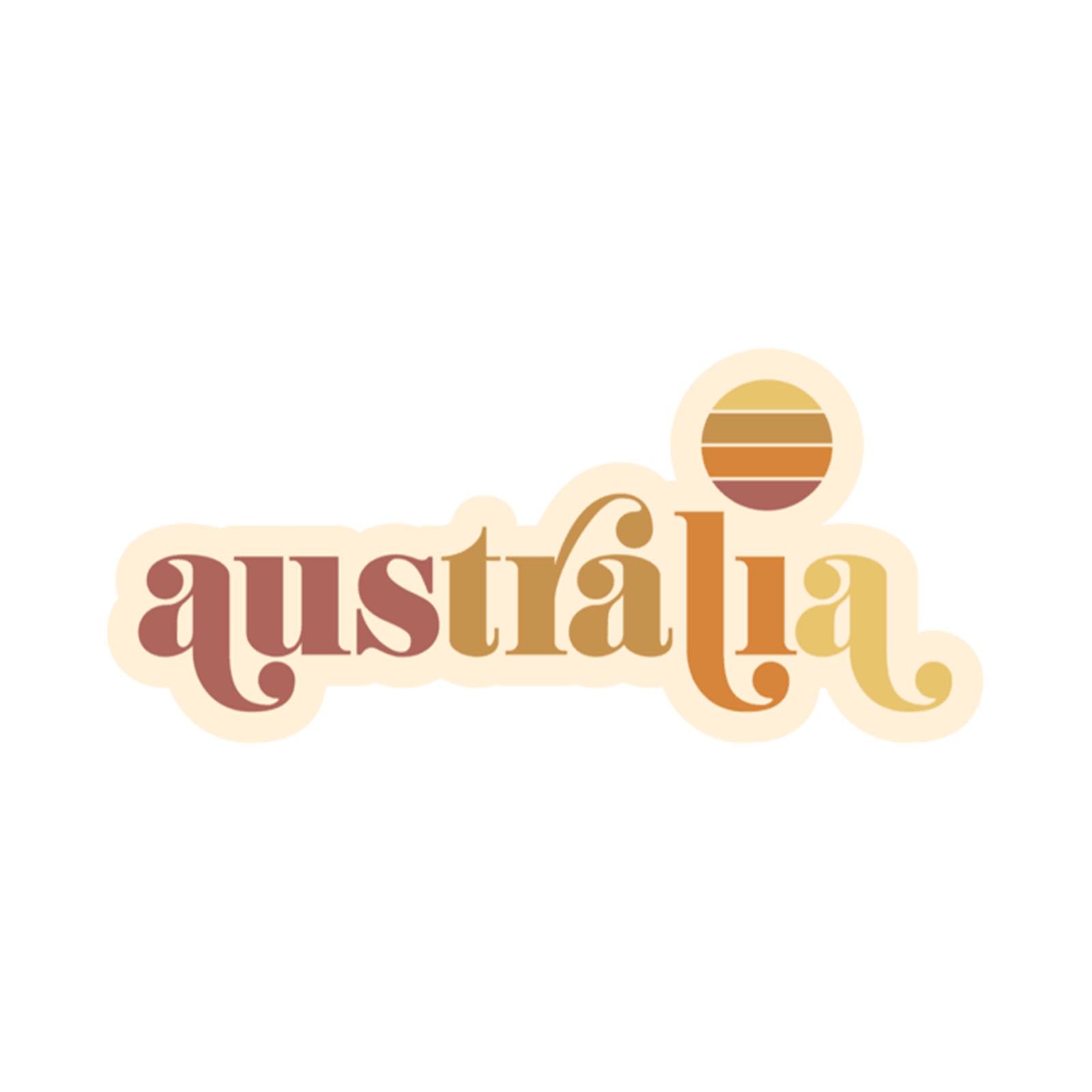 Sticker-Aus-Rising-Sun