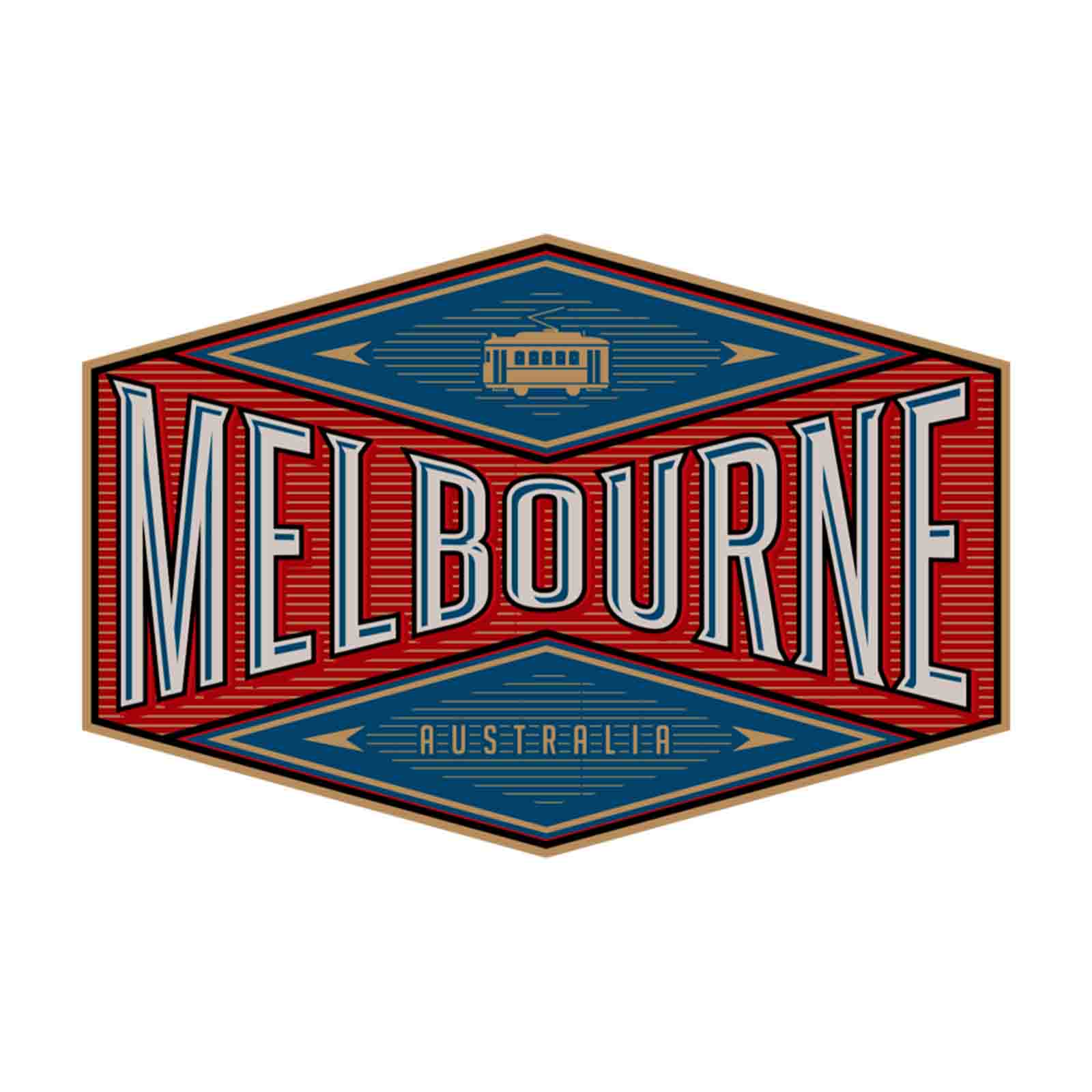 Sticker-Explorer-Melbourne