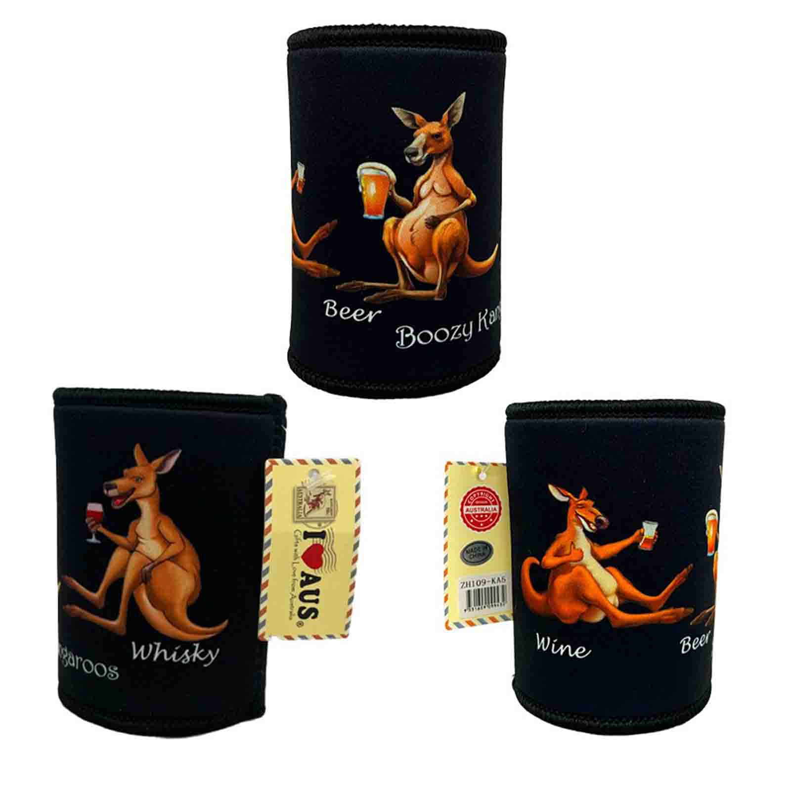 Stubby-Holder-Boozy-Roo