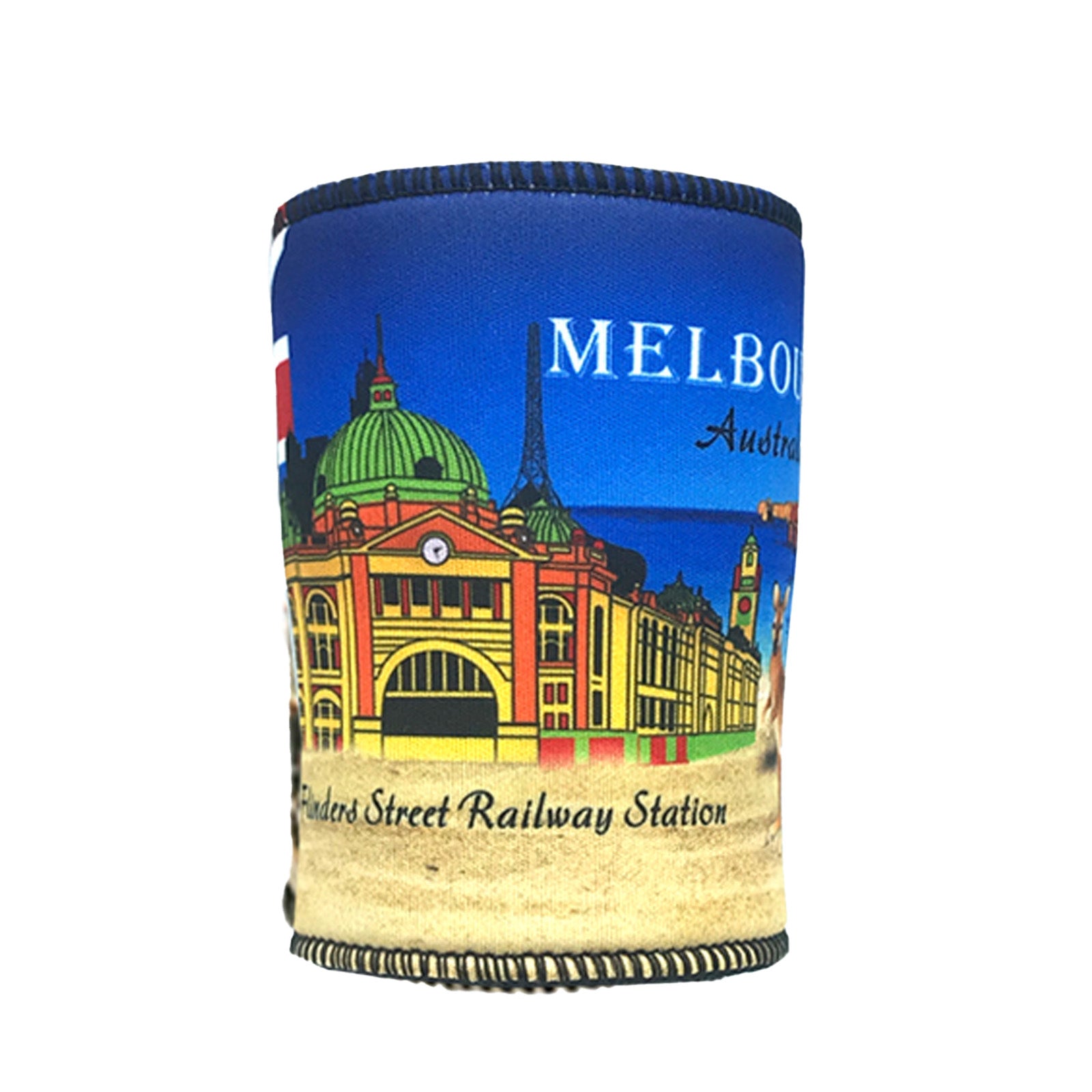 Stubby-Holder-Flinders-Street