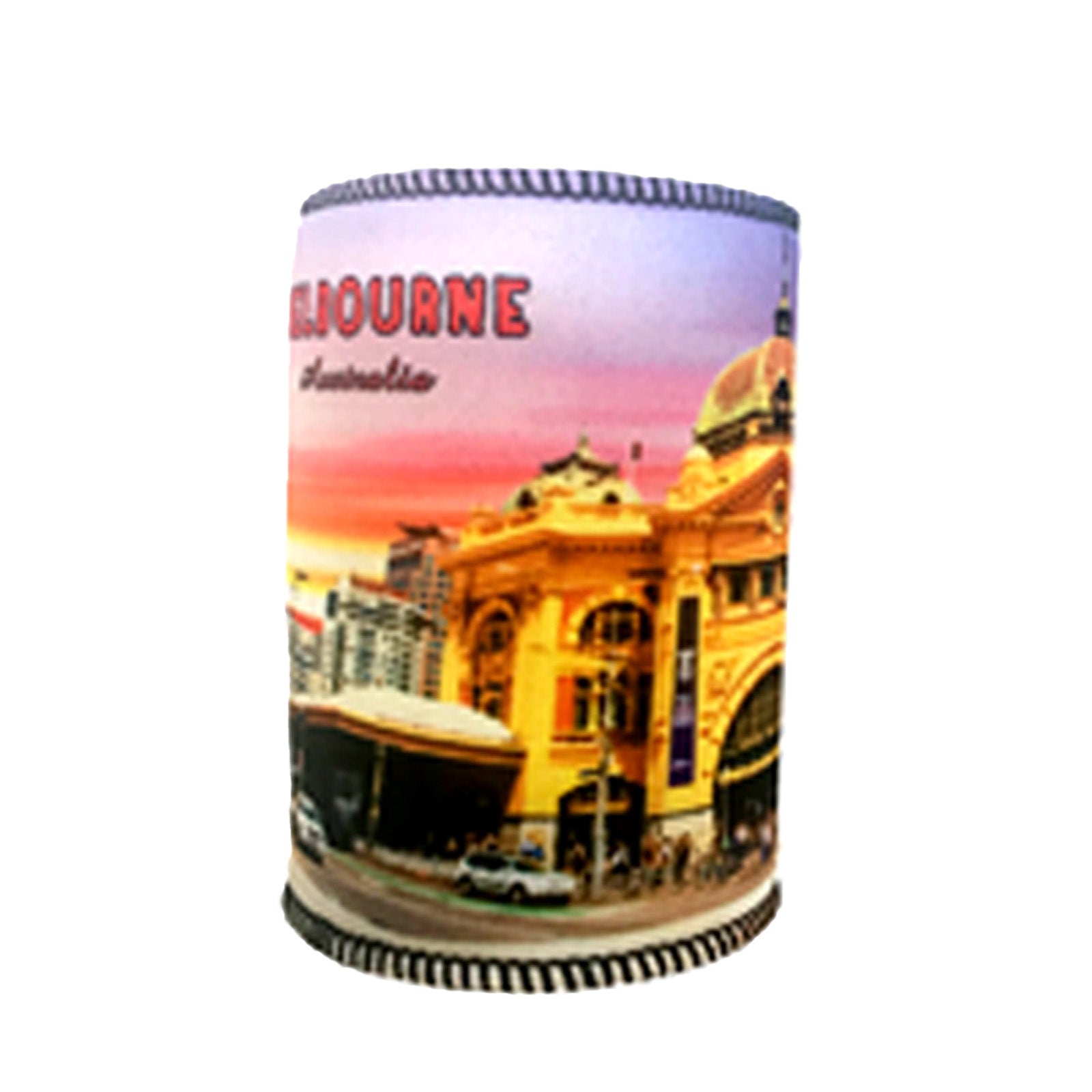 Stubby-Holder-Melbourne-Dusk