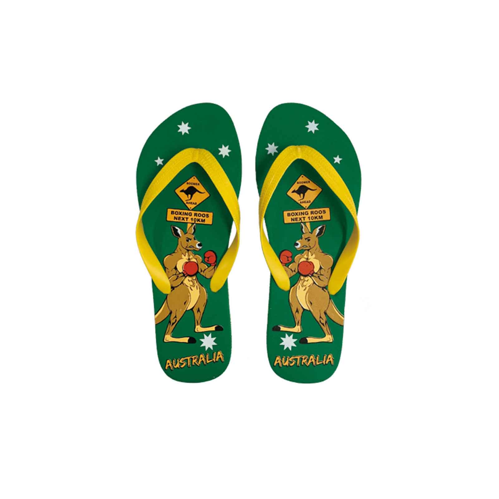 Thongs-Boxing-Kangaroo