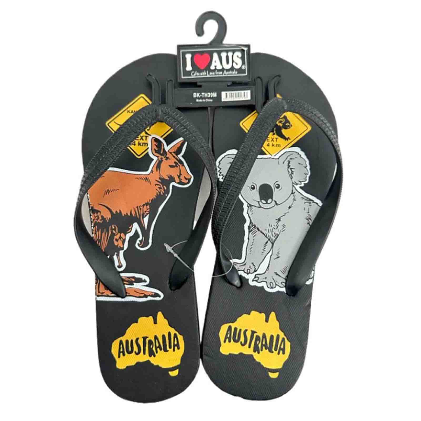 Thongs-Kangaroo-Koalas-Large