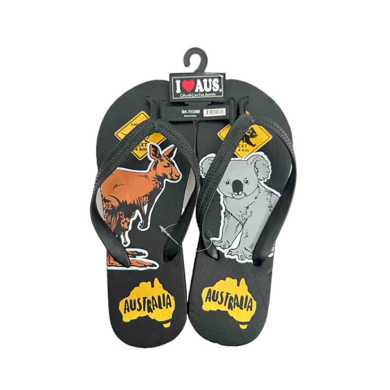 Thongs-Kangaroo-Koalas-Medium