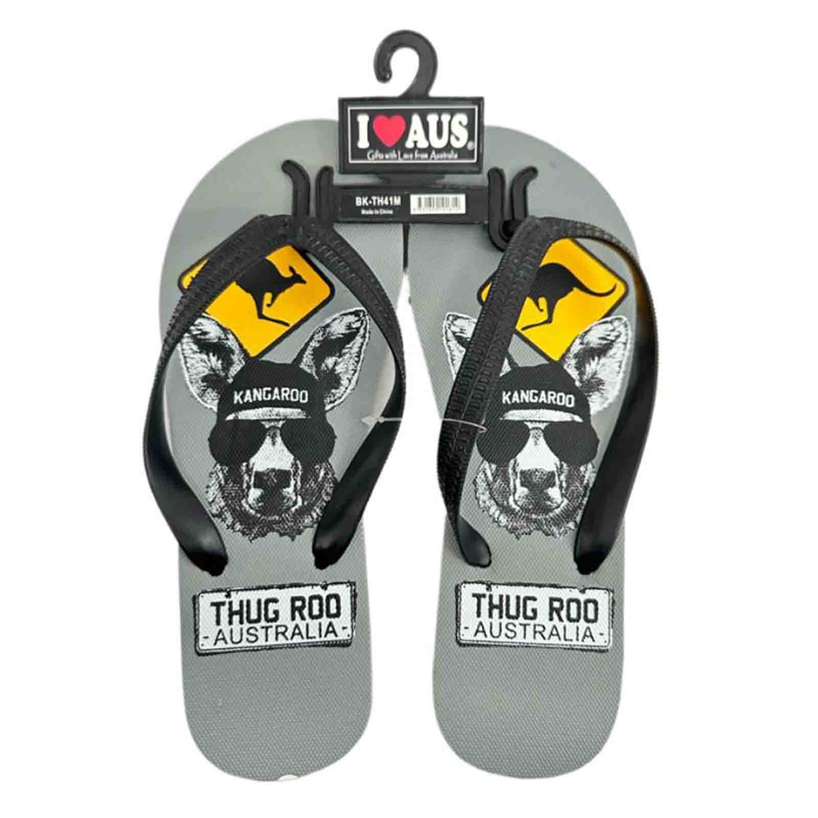 Thongs-Thug-Kangaroo-Large