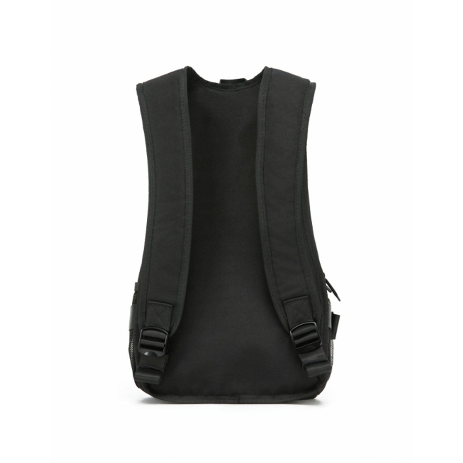 Tosca-Anti-Theft-25-Backpack-Layered-Black-Back