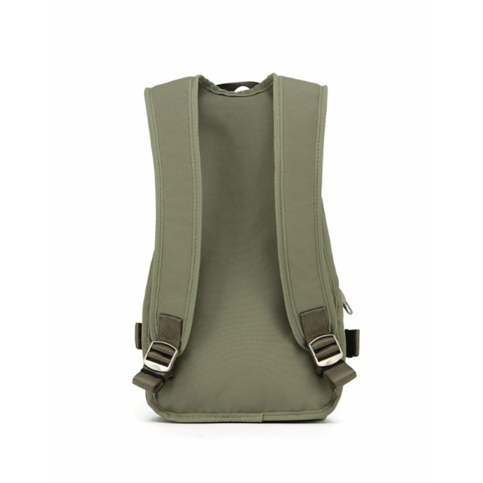 Tosca-Anti-Theft-25-Backpack-Layered-Khaki-Back