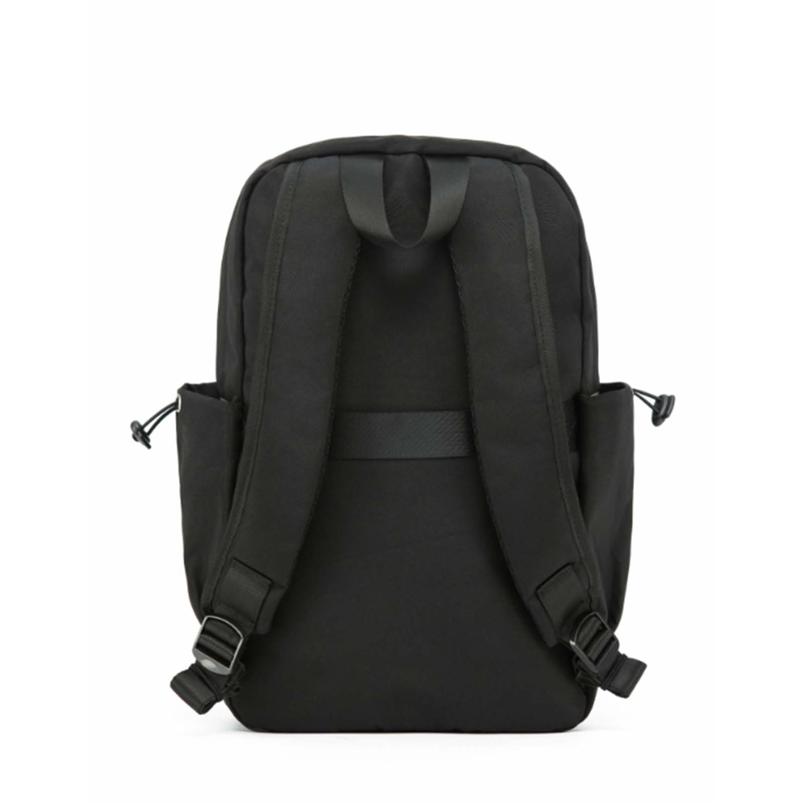 Tosca-Anti-Theft-25-Laptop-Backpack-Black-Back