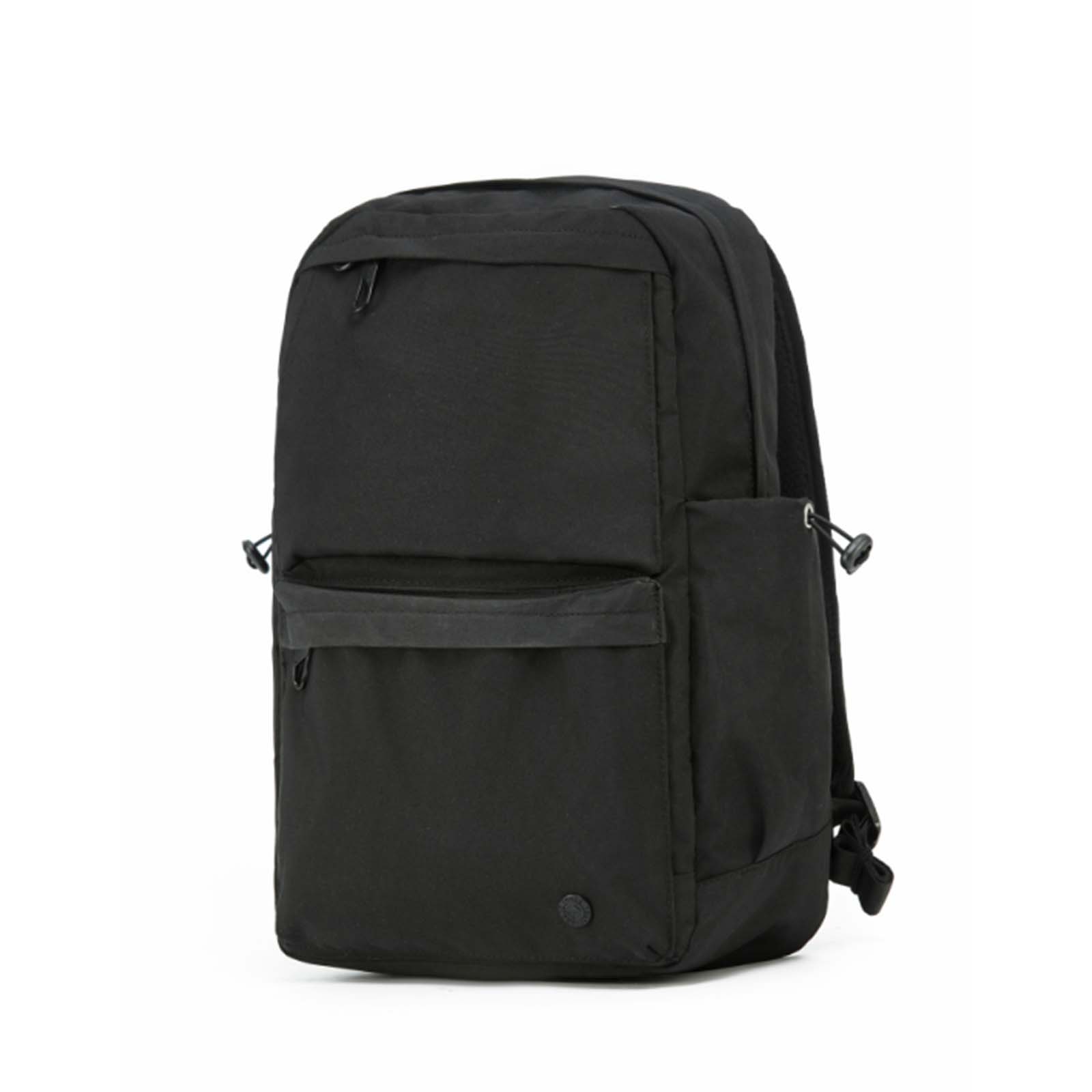 Tosca-Anti-Theft-25-Laptop-Backpack-Black-Front