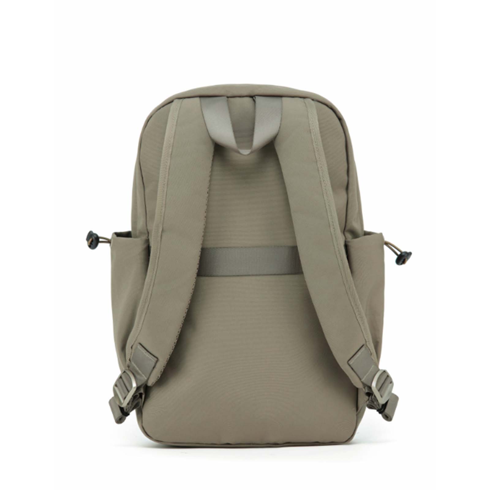 Tosca-Anti-Theft-25-Laptop-Backpack-Taupe-Back