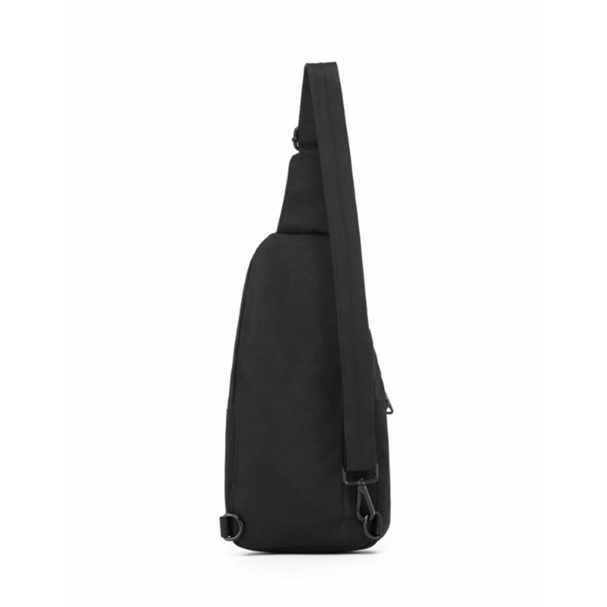 Tosca-Anti-Theft-25-Sling-Pack-Black-Back
