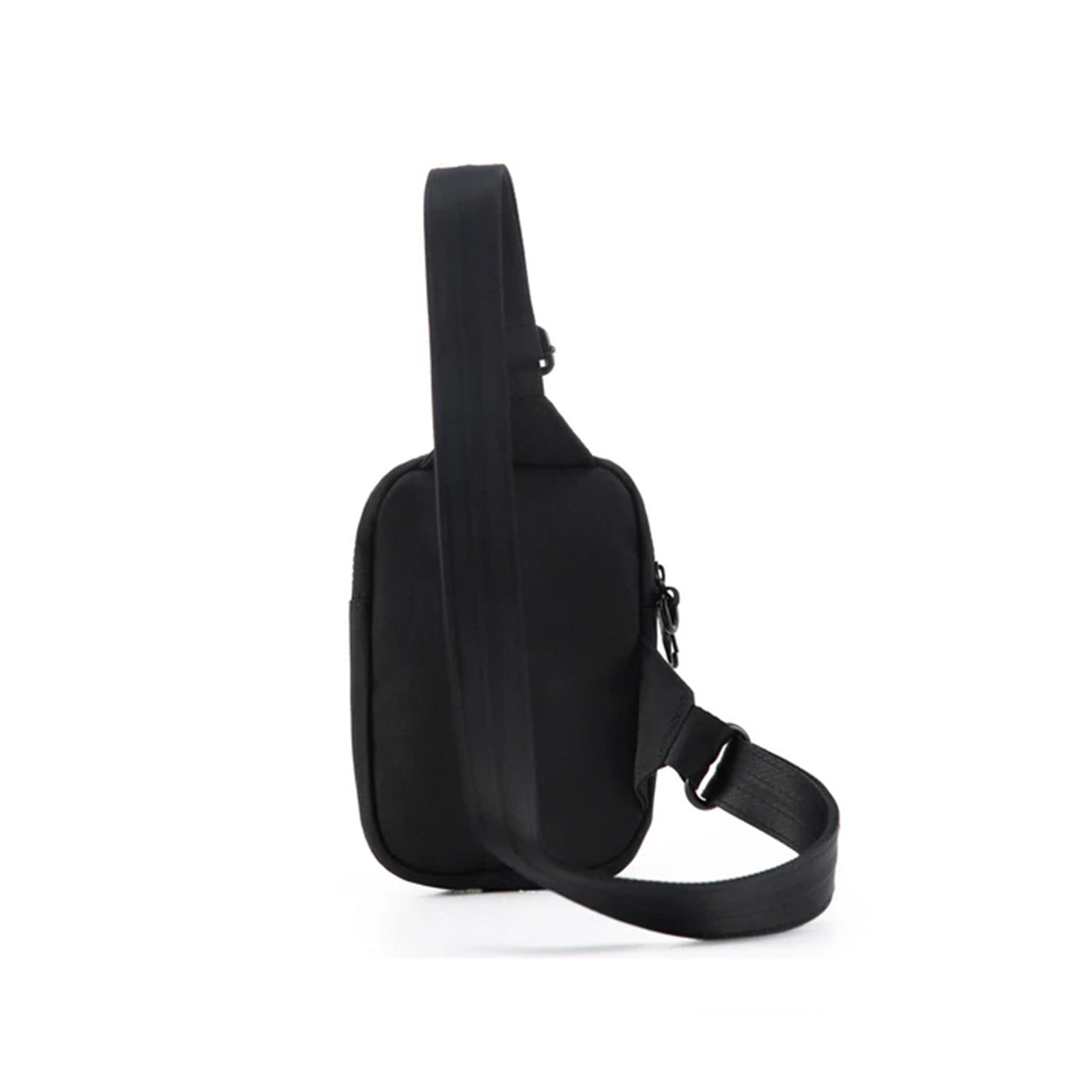 Tosca-Anti-Theft-25-Small-Sling-Pack-Black-Back