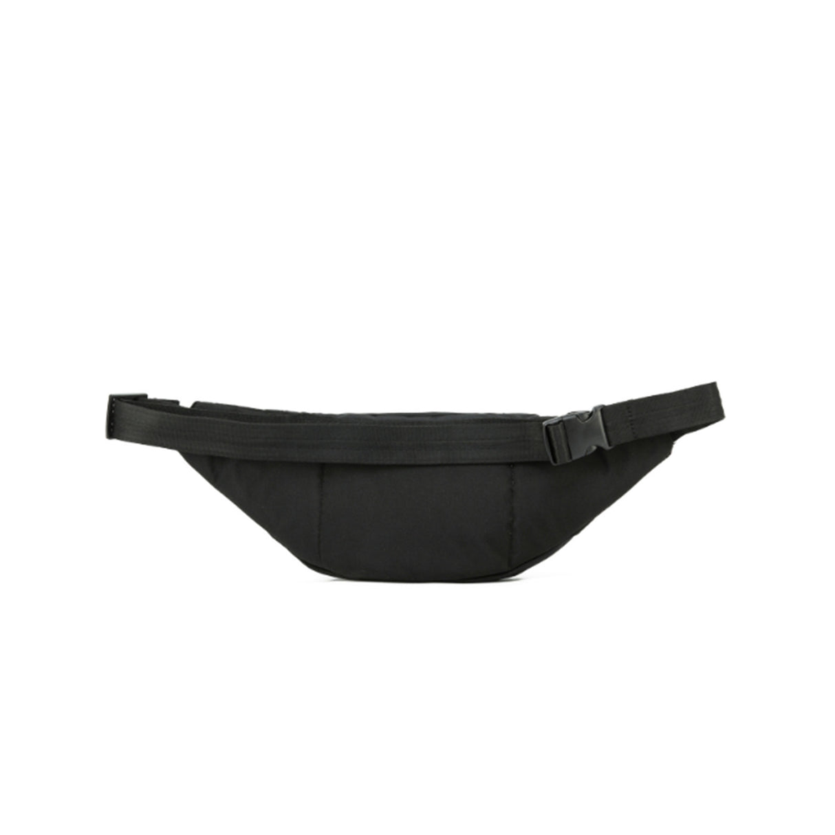 Tosca-Anti-Theft-25-Waist-Bag-Black-Back