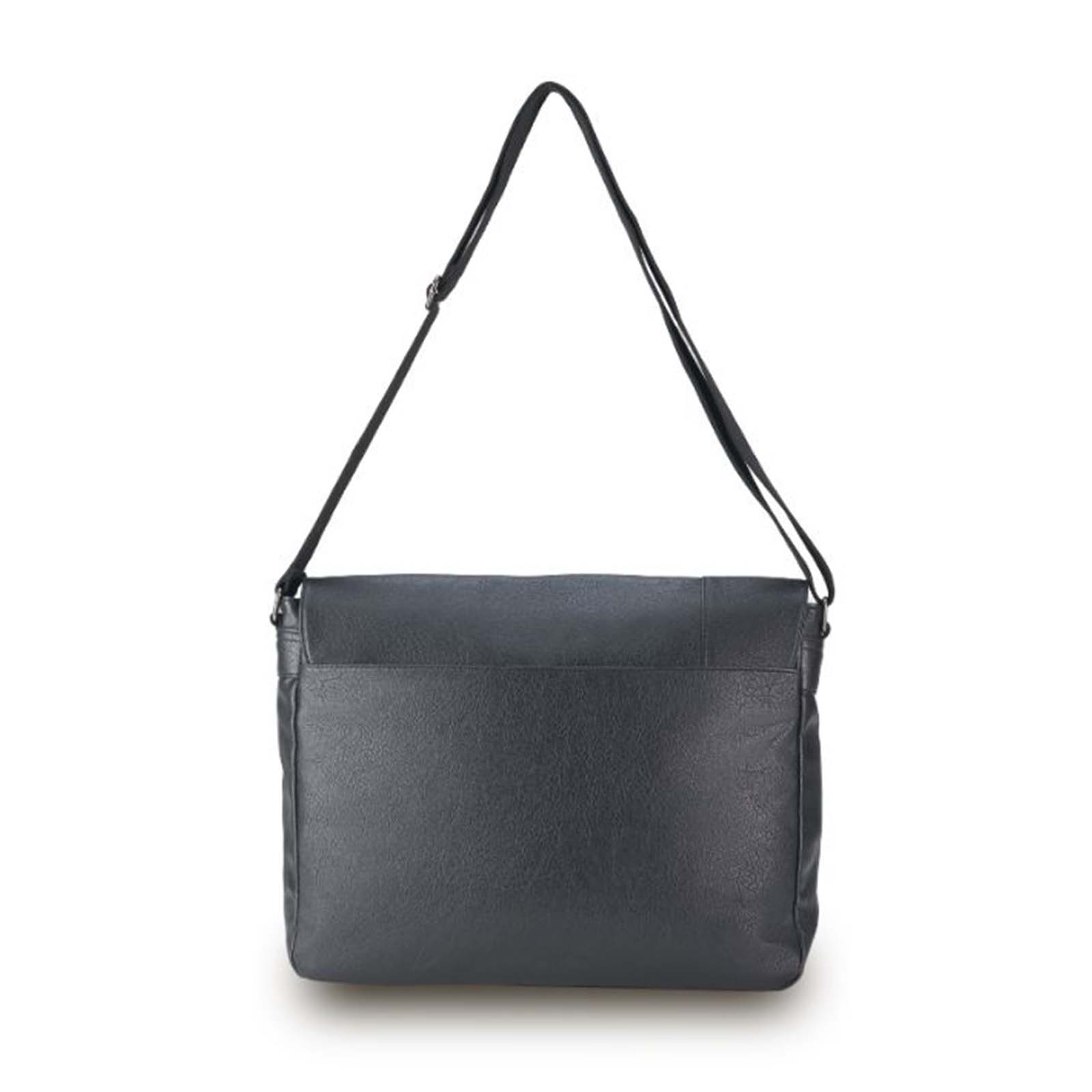 Tosca-Classic-Folio-Black-Back