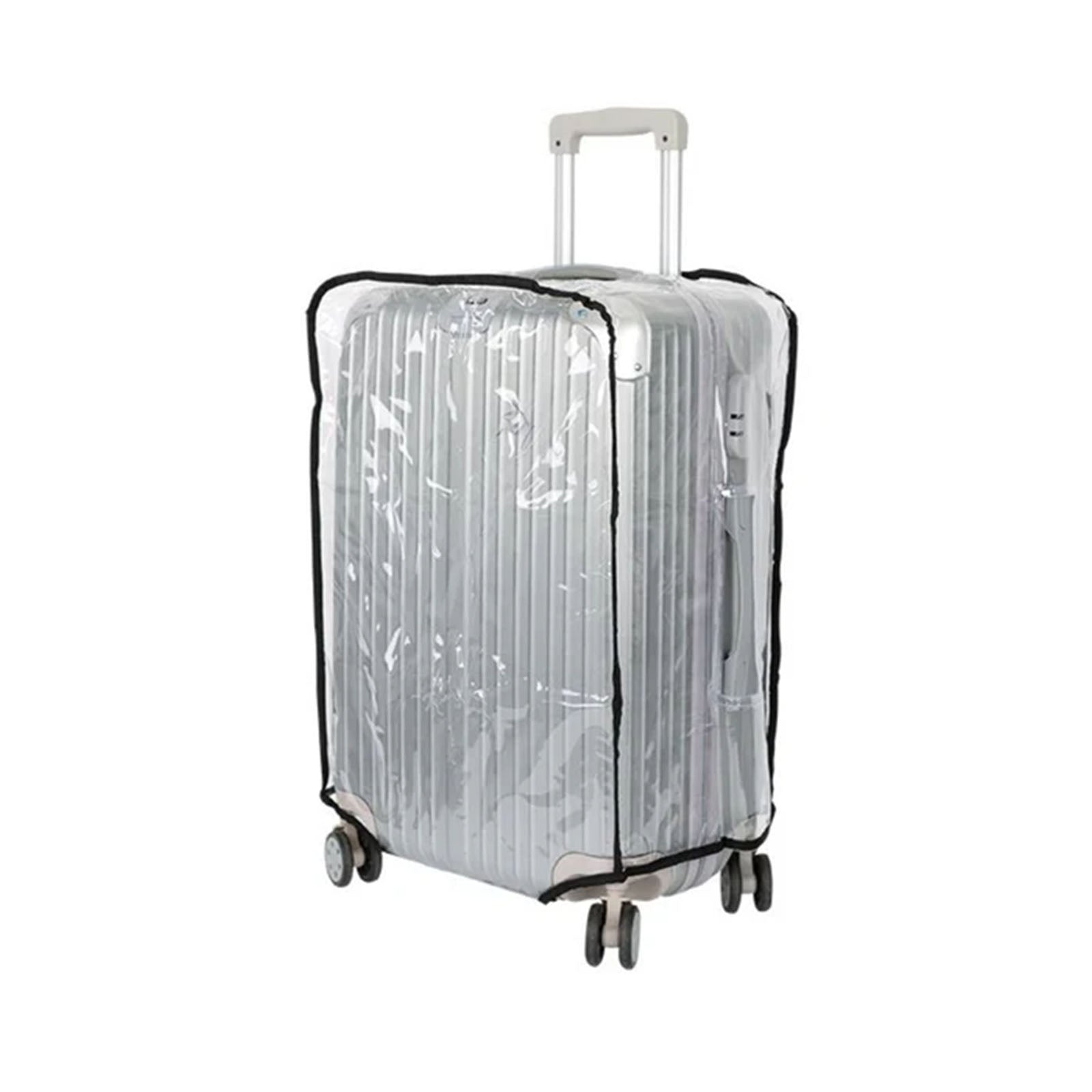 Tosca-Clear-Luggage-Cover-Large-Angle