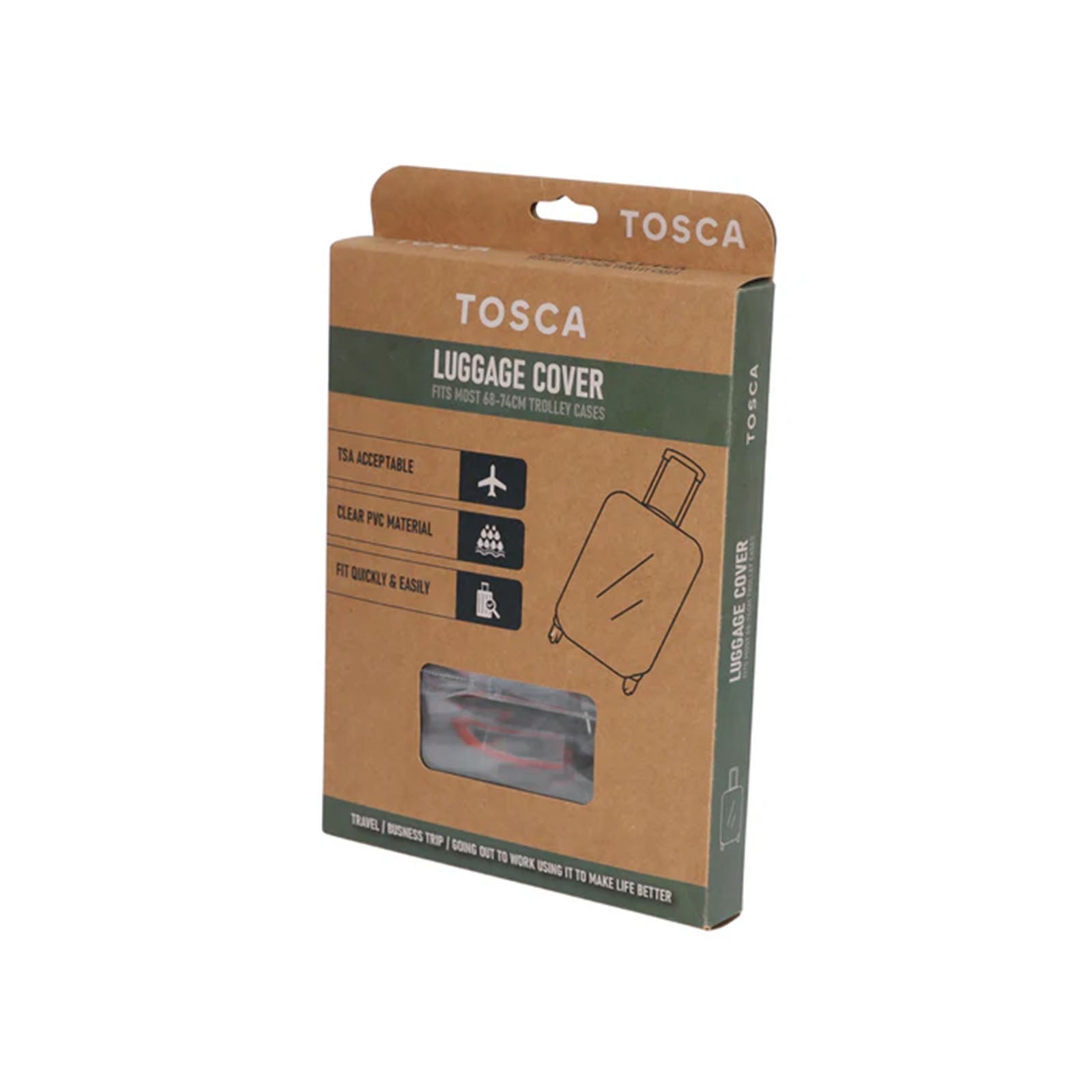 Tosca-Clear-Luggage-Cover-Large-Packaging