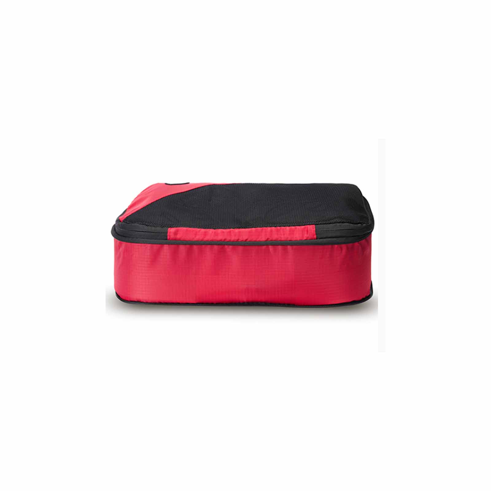 Tosca-Compression-Cubes-Small-2-Pack-Red-Side