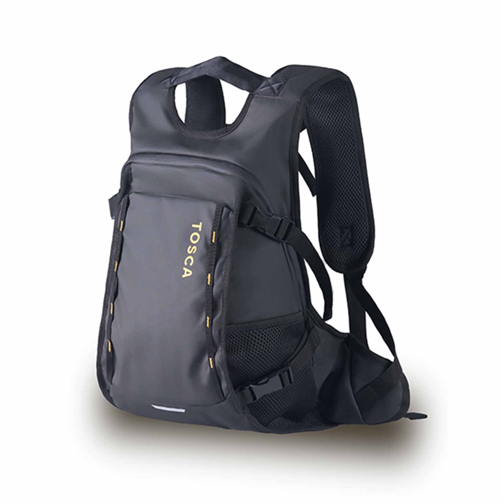 Tosca-Delta-Backpack-Black-Angle