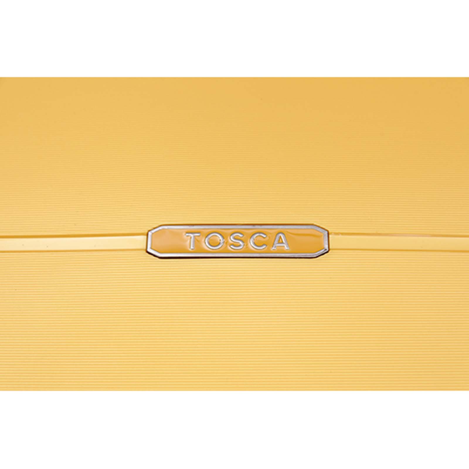 Tosca-Globetrotter-25-Inch-Medium-Suitcase-Golden-Close-Up