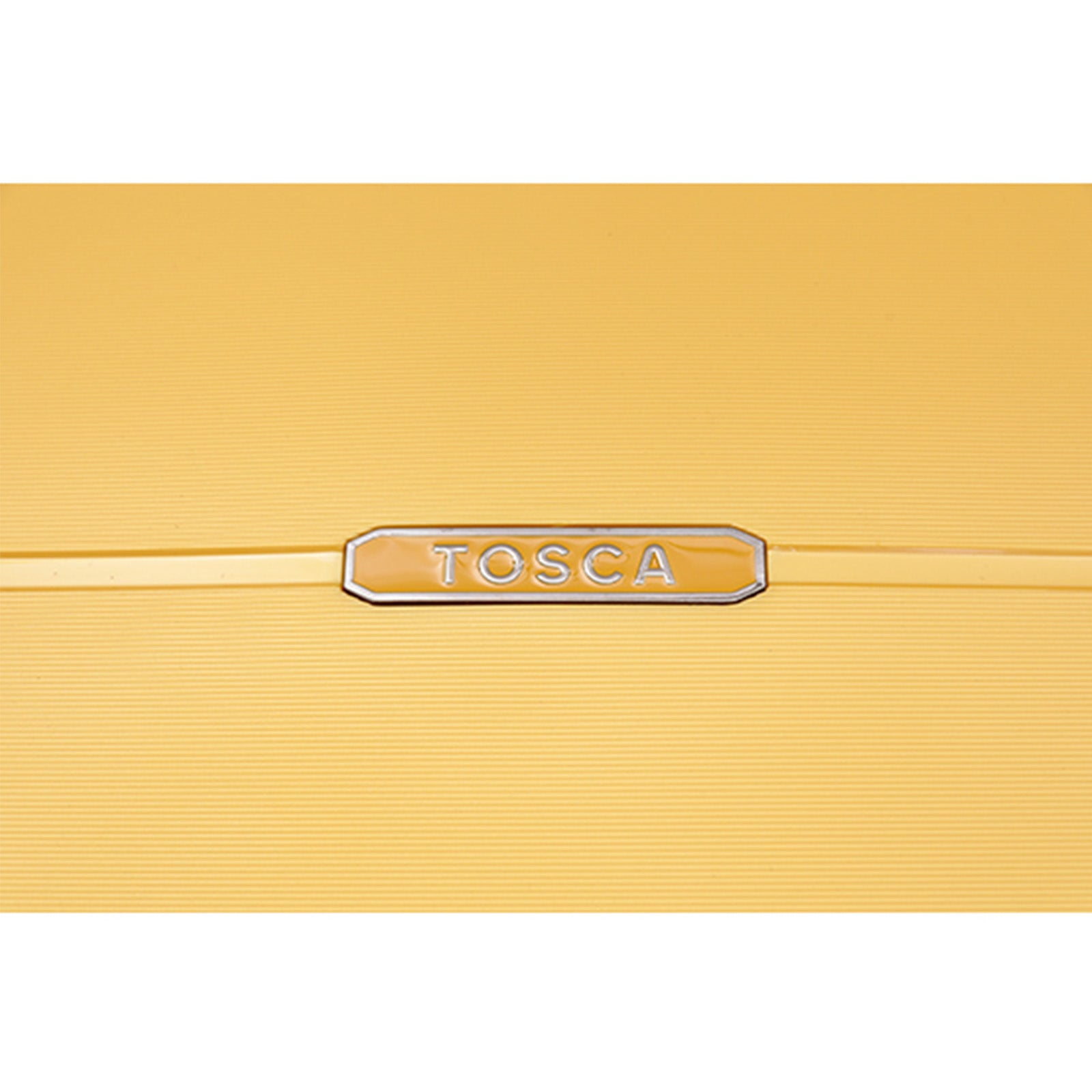 Tosca-Globetrotter-29-Inch-78cm-Large-Suitcase-Golden-Logo-Close-Up