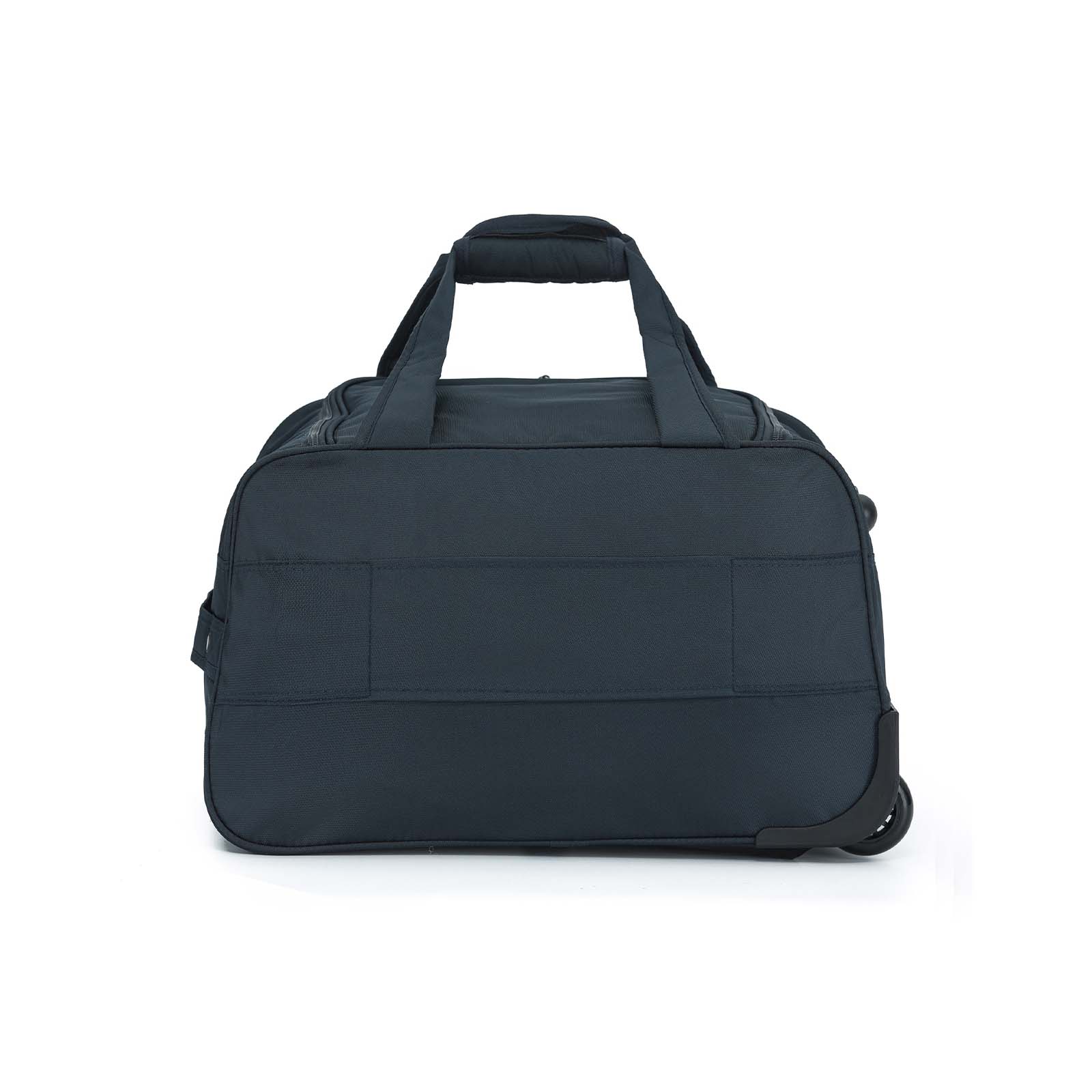 Tosca-Oakmont-Carry-On-Wheeled-Duffle-Navy-Back