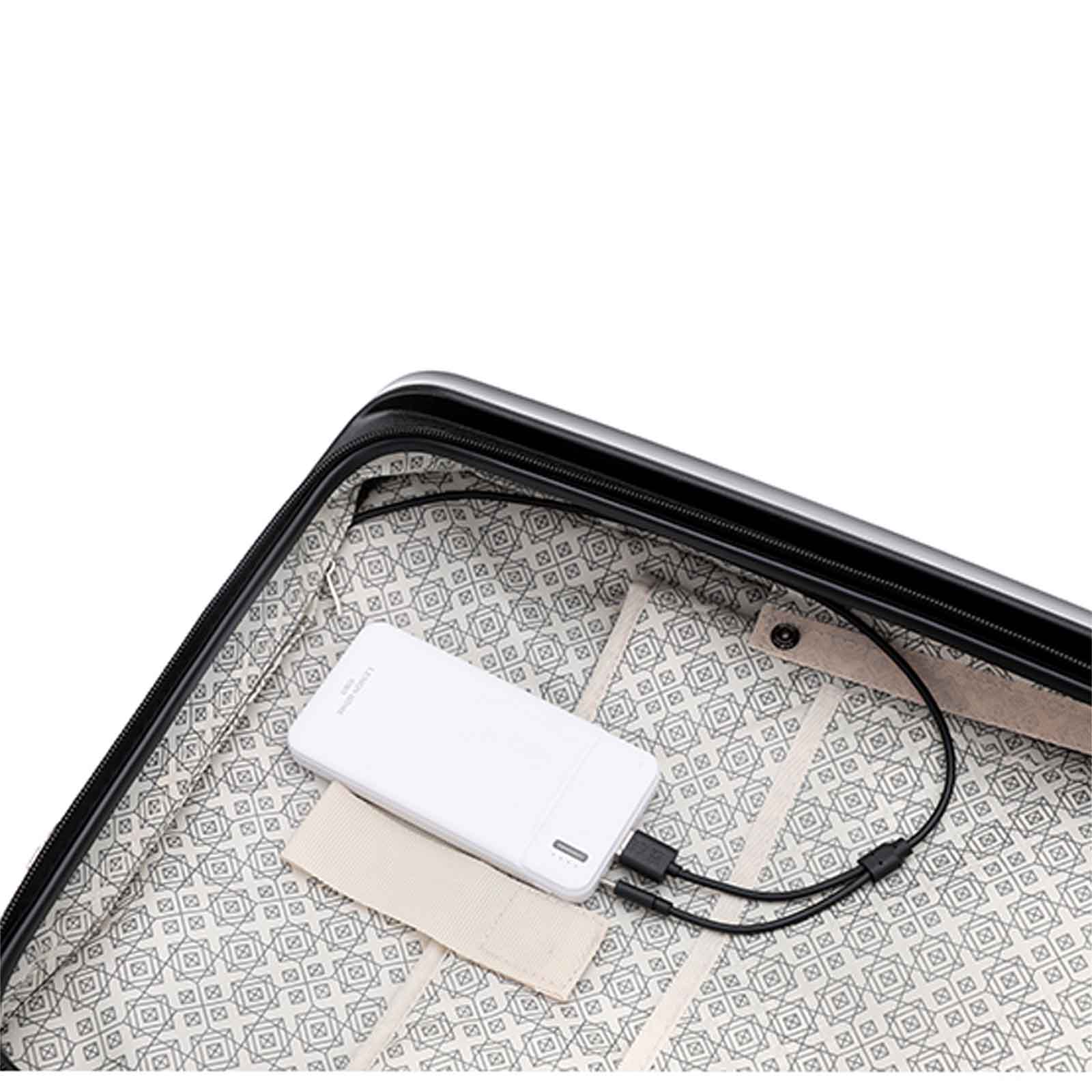 Tosca-Space-X-20-Inch-Laptop-Suitcase-Black-Charging-Inside