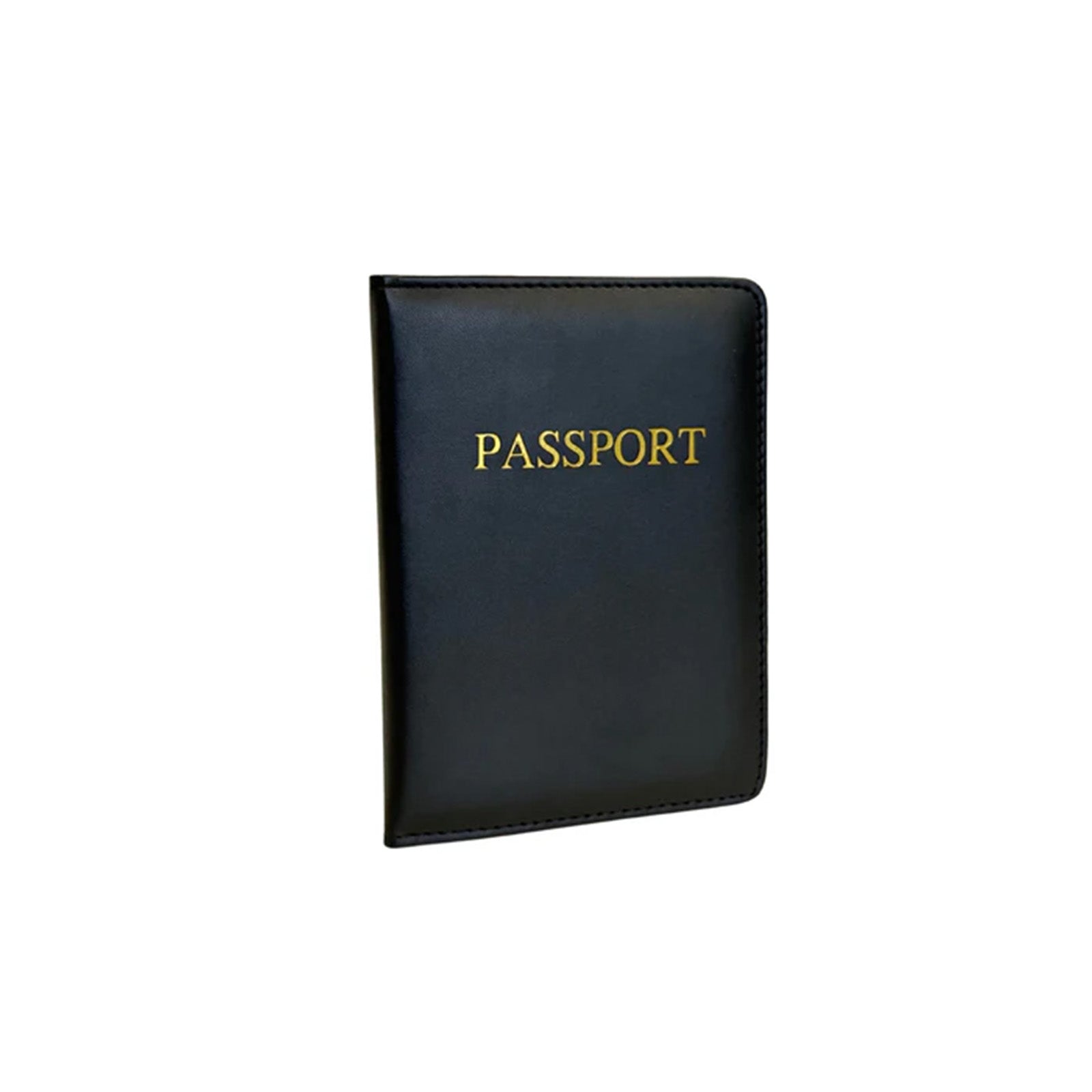 Tosca-rfid-Passport-Holder-Front
