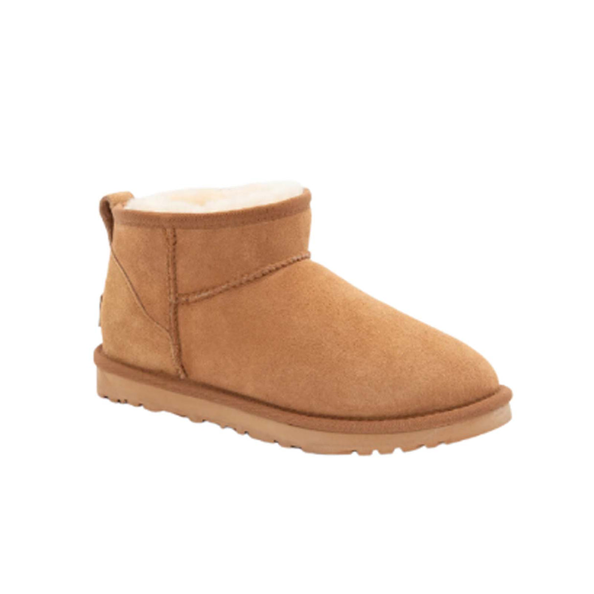Ugg-Boots-Ultra-Mini-Chestnut-Angle