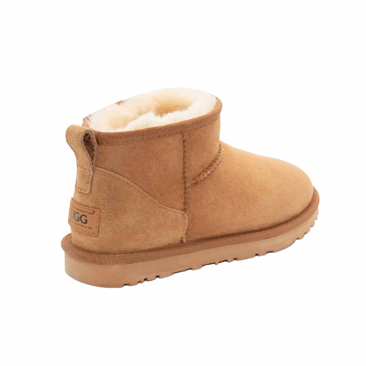 Ugg-Boots-Ultra-Mini-Chestnut-Back
