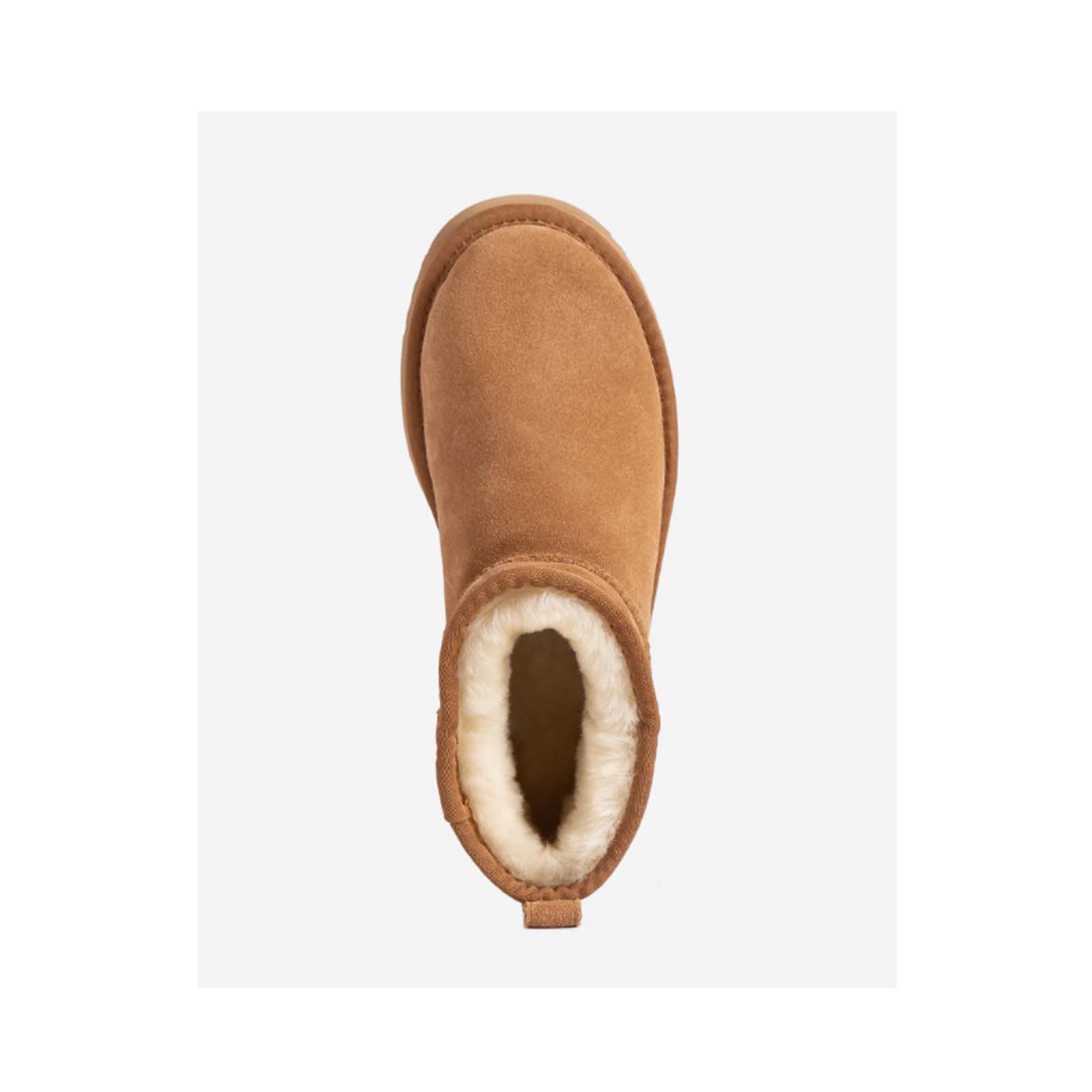 Ugg-Classic-Mini-5cm-Platform-Chestnut-Top-41