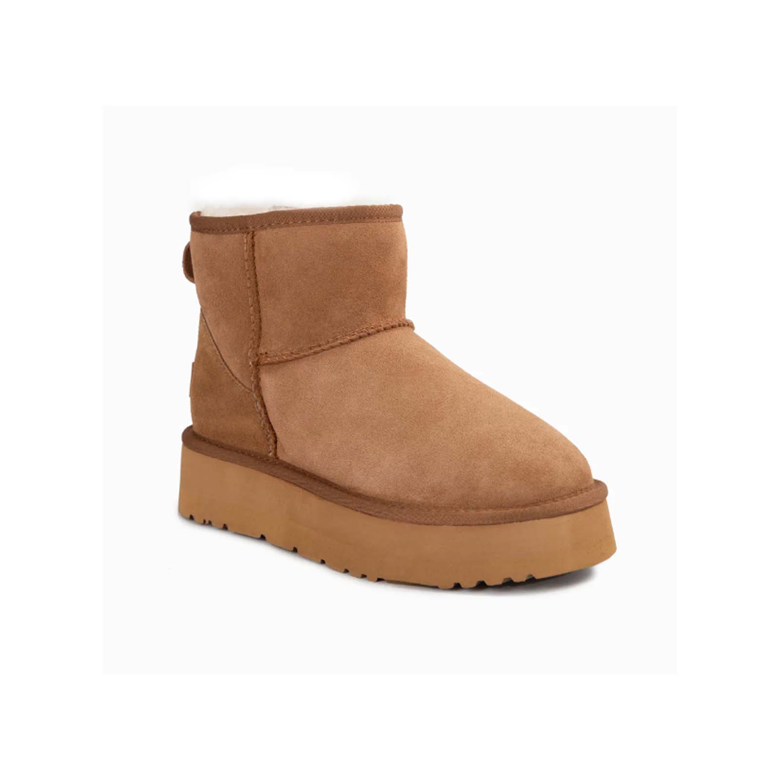 Ugg-Classic-Mini-Platform-Chestnut-Angle-41